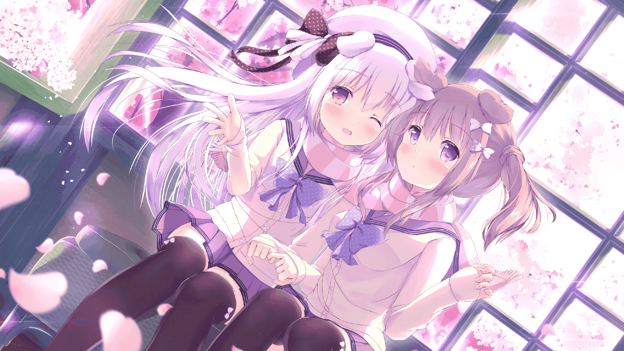 极速绿茵,当F1引擎轰鸣遇见哈兰德的神级表演