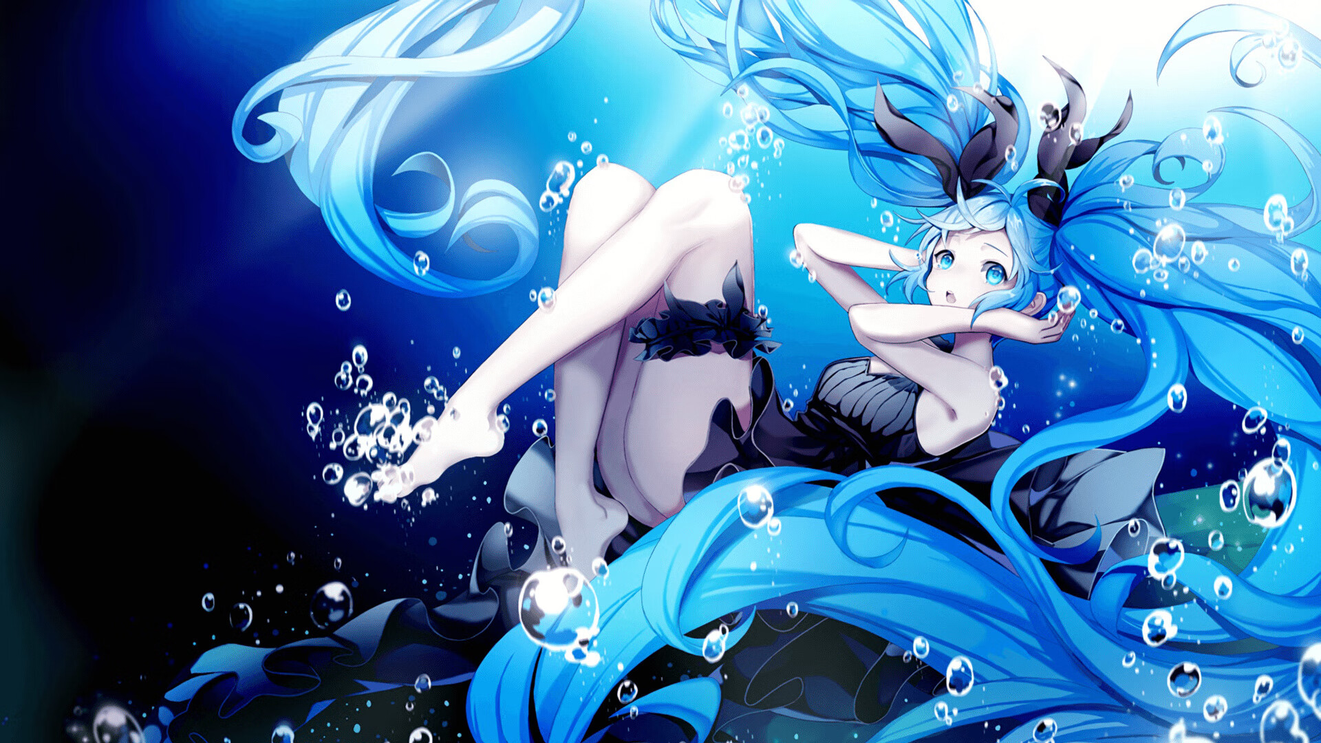 末节独得15分锁定胜局,詹姆斯成为活塞硬仗取胜深圳队的关键先生