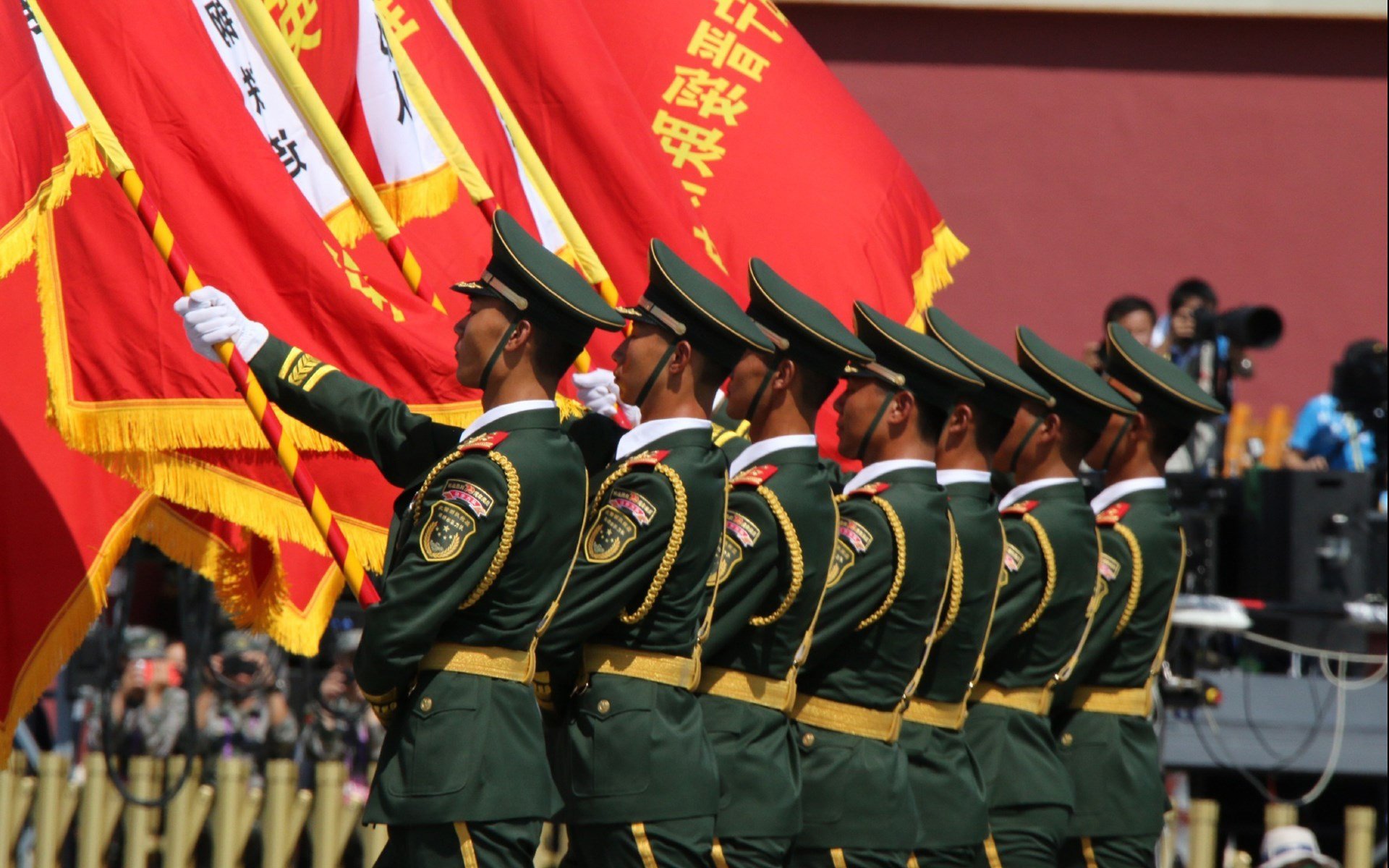 翡翠囚笼,新西兰用战术链条锁住哥伦比亚,奥纳纳的钢琴师左手