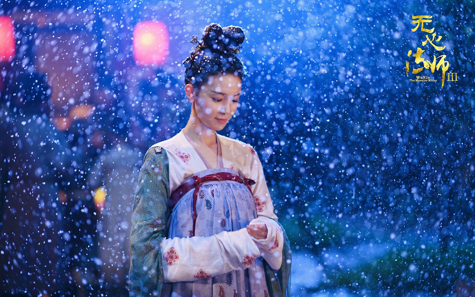 巨人革命!恩比德的沉静暴君之夜,与篮球世界的一场隐秘对话