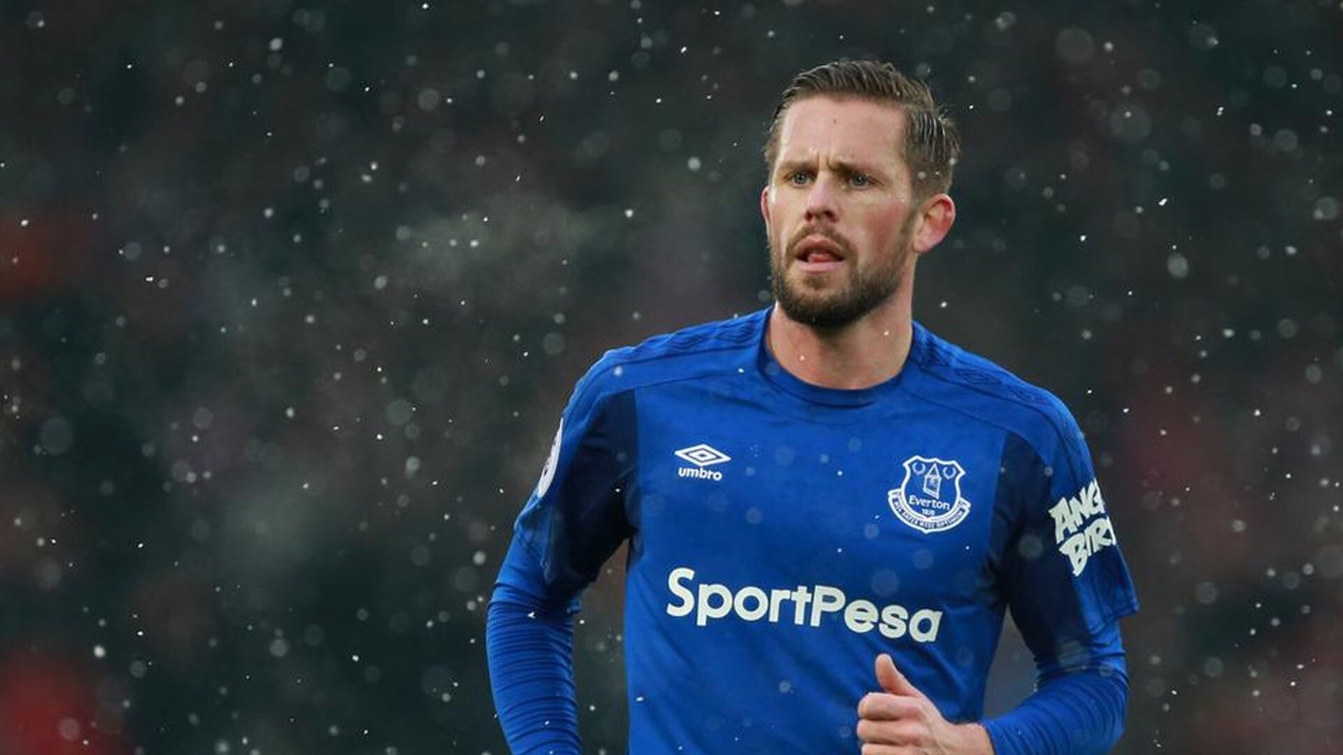 绝杀欧洲,NBA式总决赛之夜,雨林法则掀翻欧洲红魔