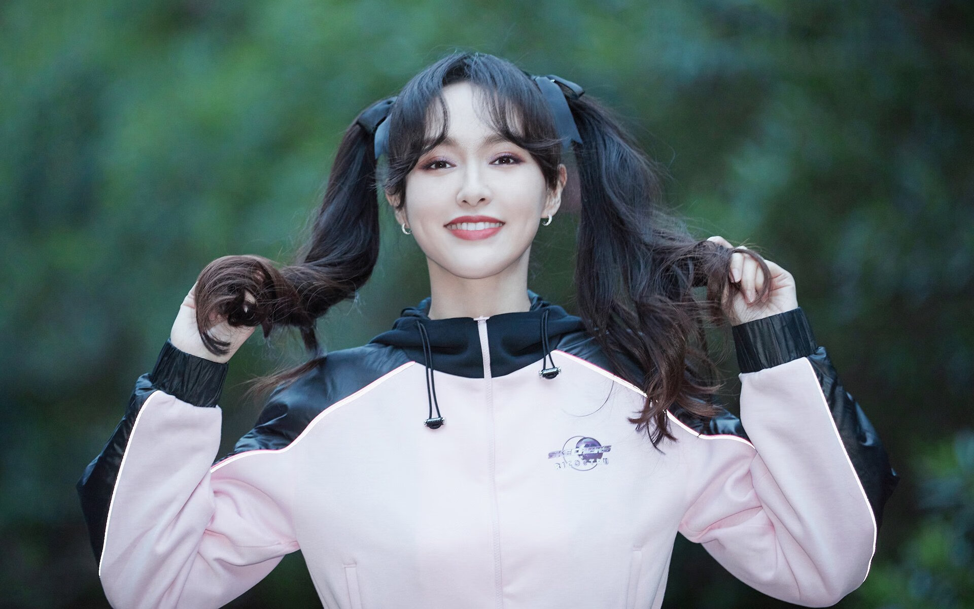 爱游戏在线-湮灭的篮筐，拉梅洛·鲍尔在平行世界的双线杀戮