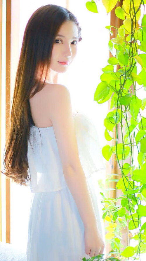 双线爆发,从克瓦拉茨赫利亚到美国队,现代足球的胜利逻辑