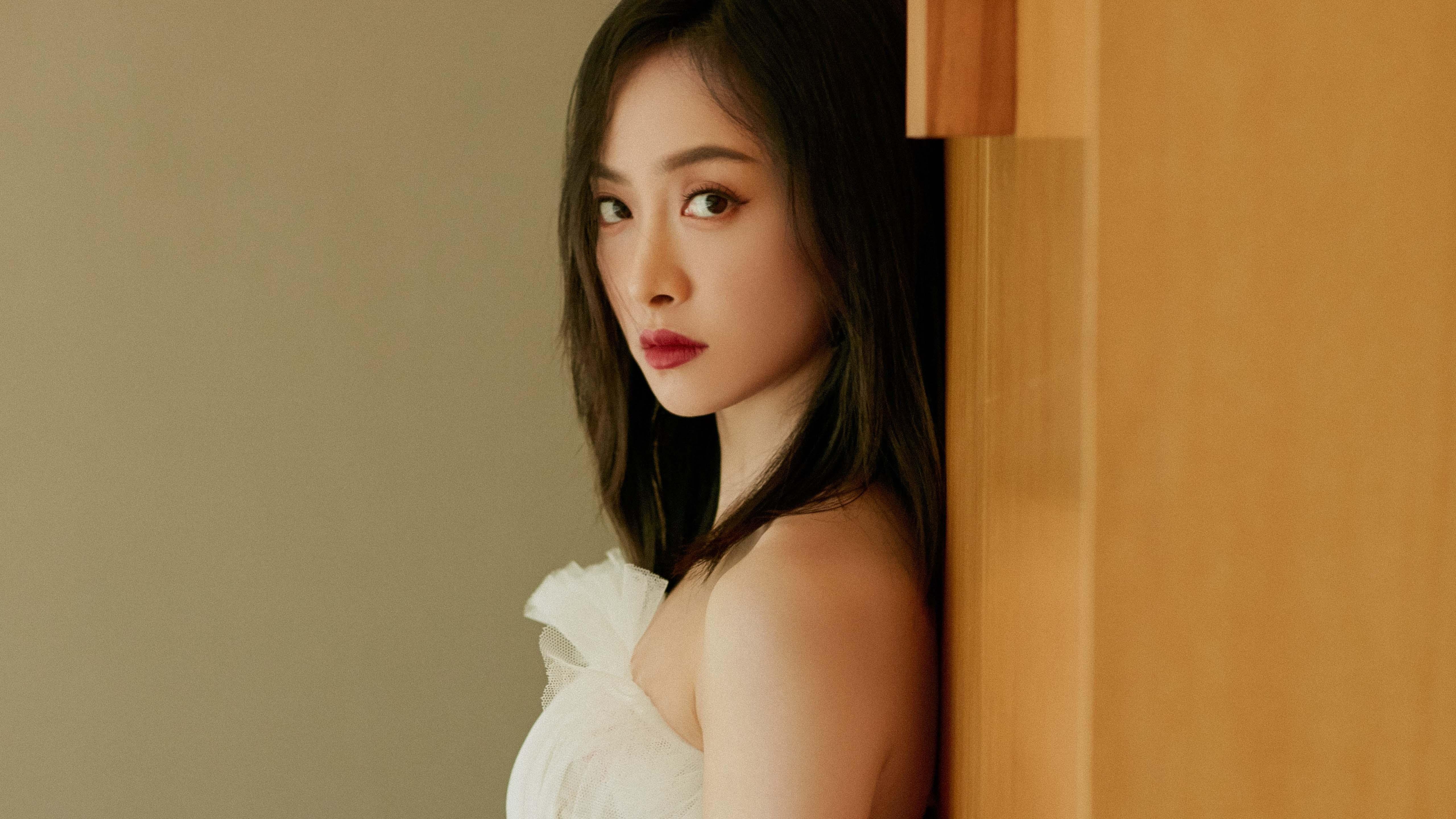 爱游戏体育-巨星与团队，当德布劳内照亮黑夜，安哥拉提前终结悬念，挪威却独缺星光