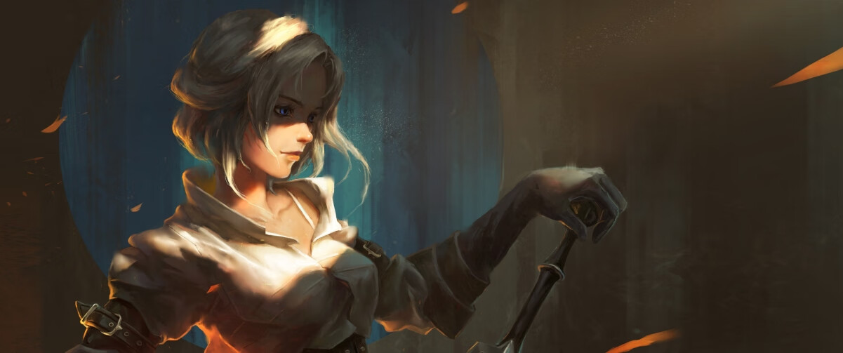 连珠炮!孔德轰出18分攻击波,瑞典强压塞内加尔锁定关键胜利