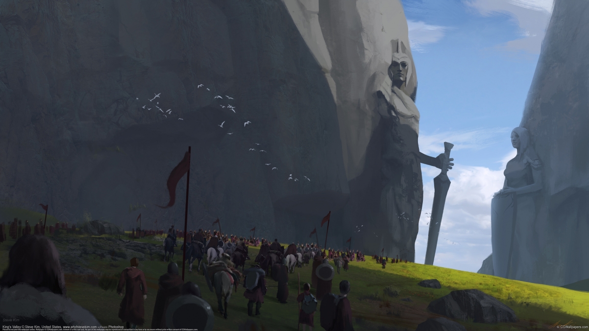 巴尔韦德爆发染红，巴西在拉齐奥蓝中提前终结悬念