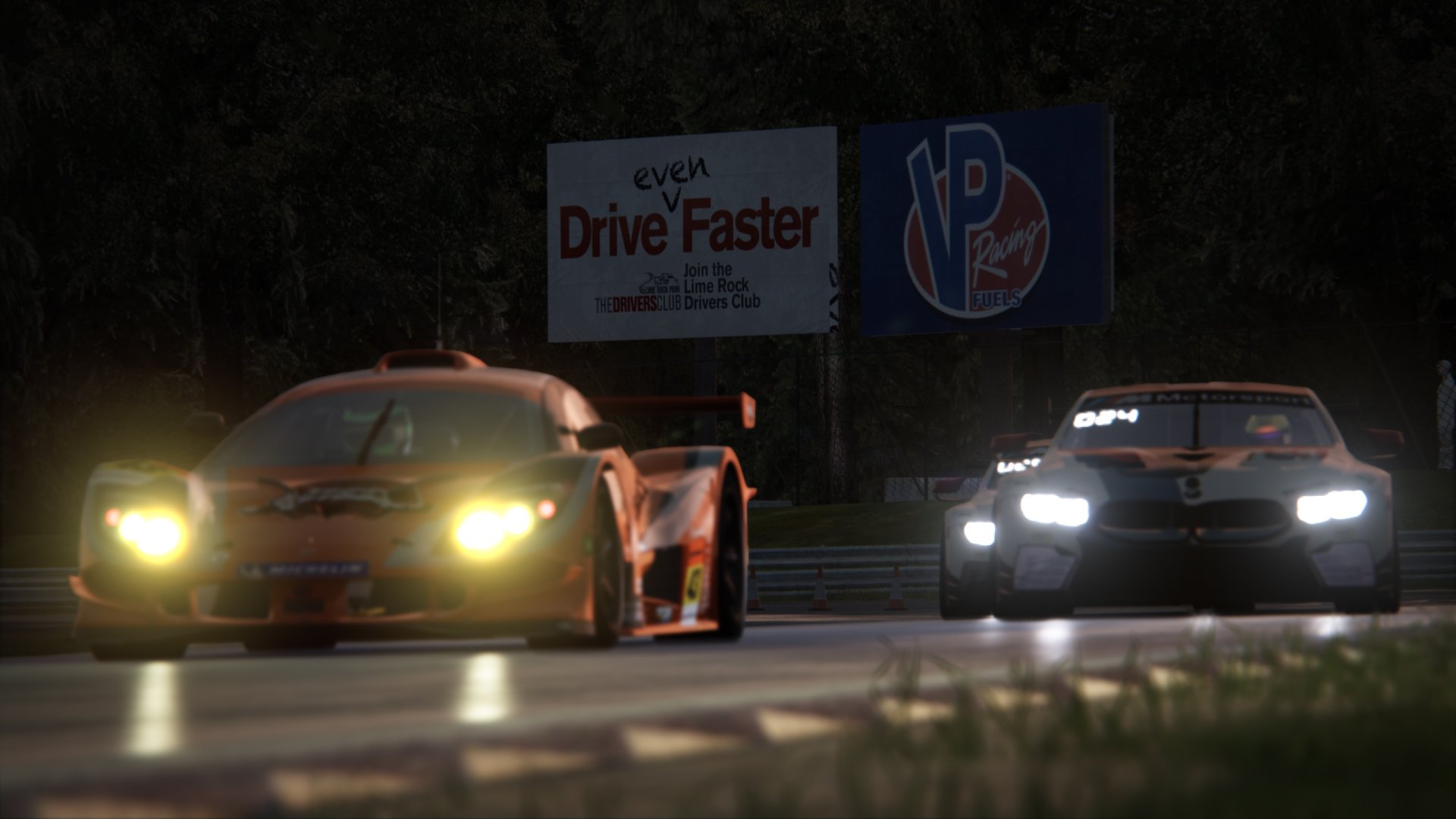 破壁之战,当美国拿下芬兰,特奥在冰封赛场用实力重写命运