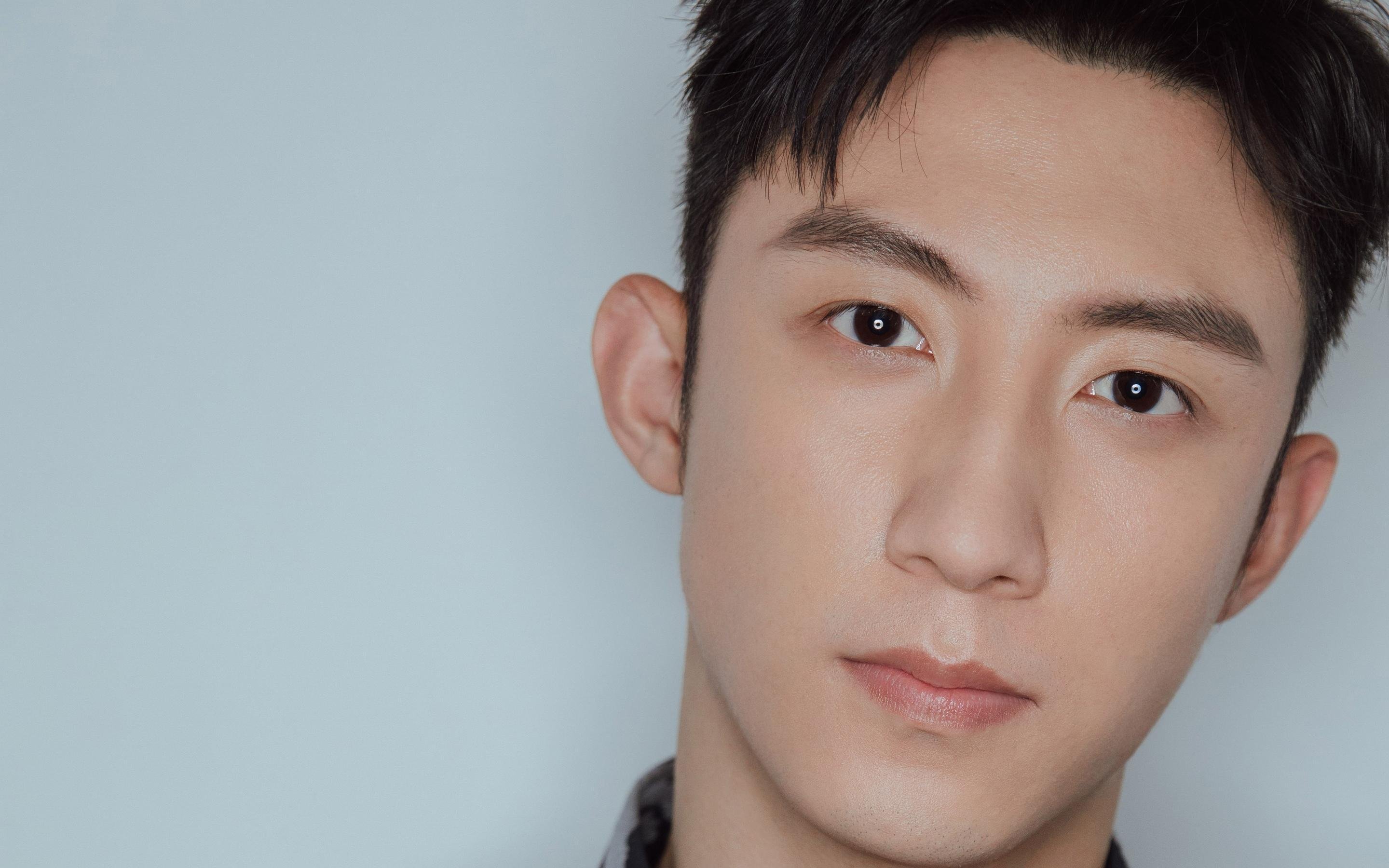 塔图姆独挑大梁,狂轰38分击溃山西队防守体系