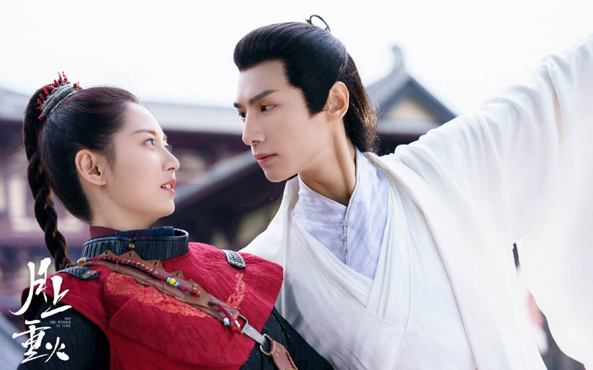 齿轮在半秒间转动，当掘金战胜吉林时，保罗在德甲接管比赛