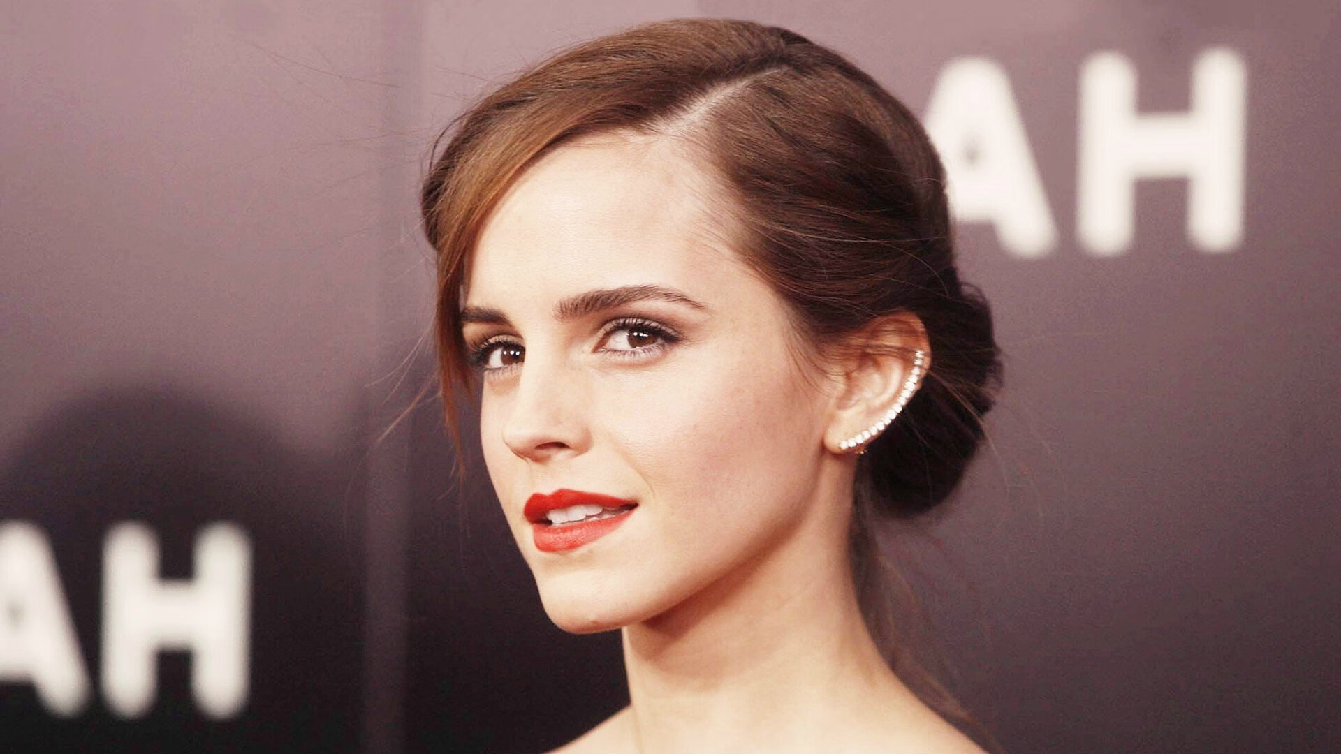 心脏与枪膛,霍勒迪在抢七寂静五分钟里的无声轰鸣