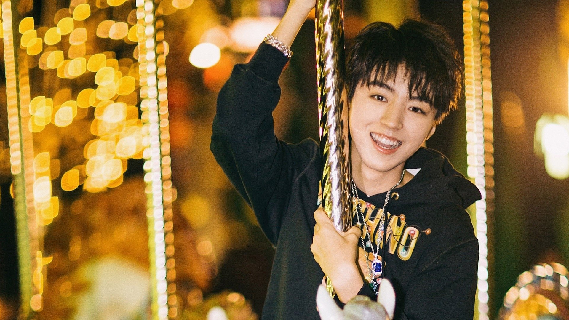 雨林之泪与绿茵绝唱,哥斯达黎加的角球如何洞穿时光