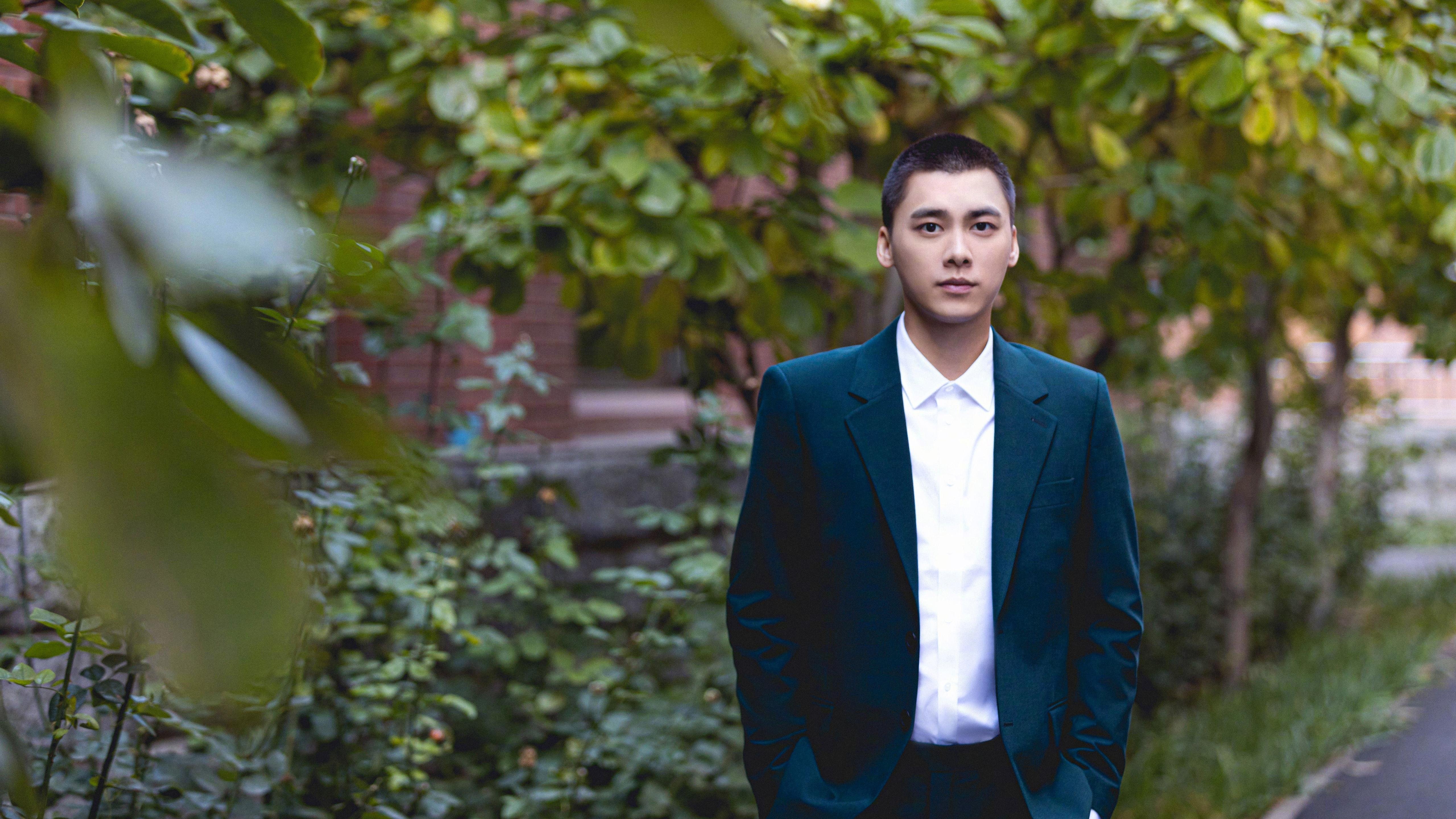 新势力宣言，当北欧寒流席卷北美，格鲁吉亚闪电刺穿豪门黄昏