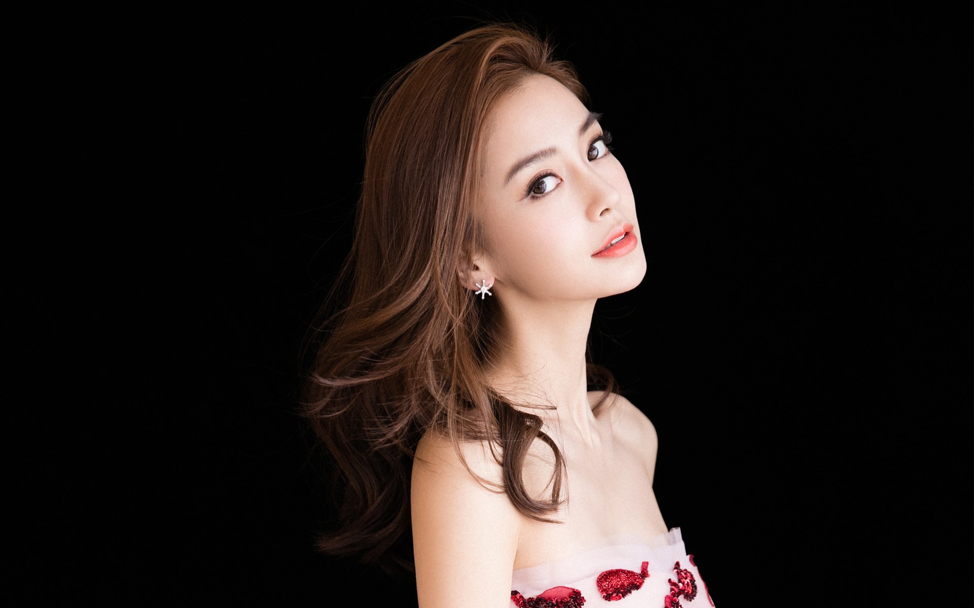 意甲赛场上演错位时空,马里国脚如何逆袭枪手?