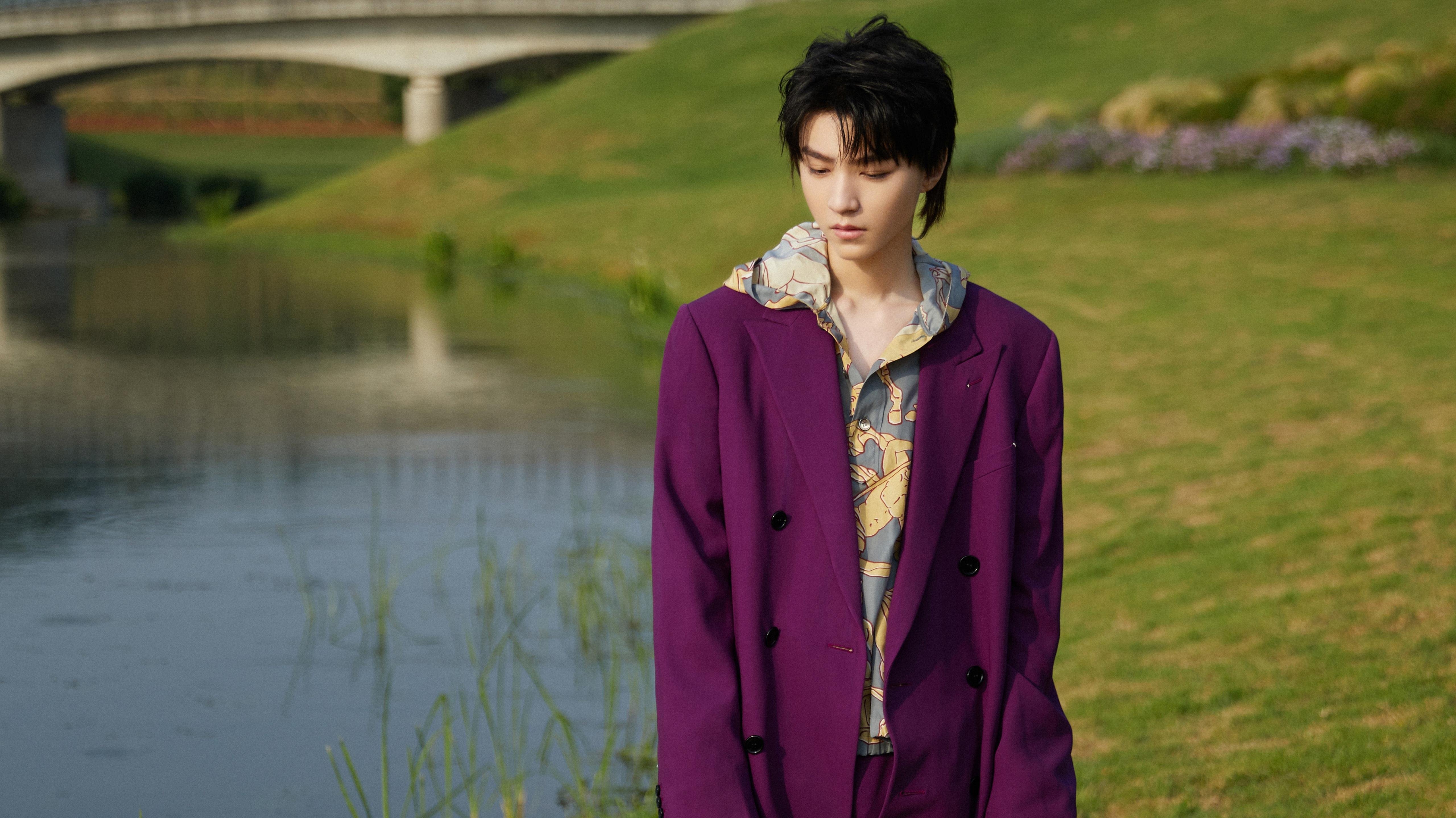 惊天冷门!AC米兰0-3奥地利弱旅,双重反转后C罗为何闪耀?