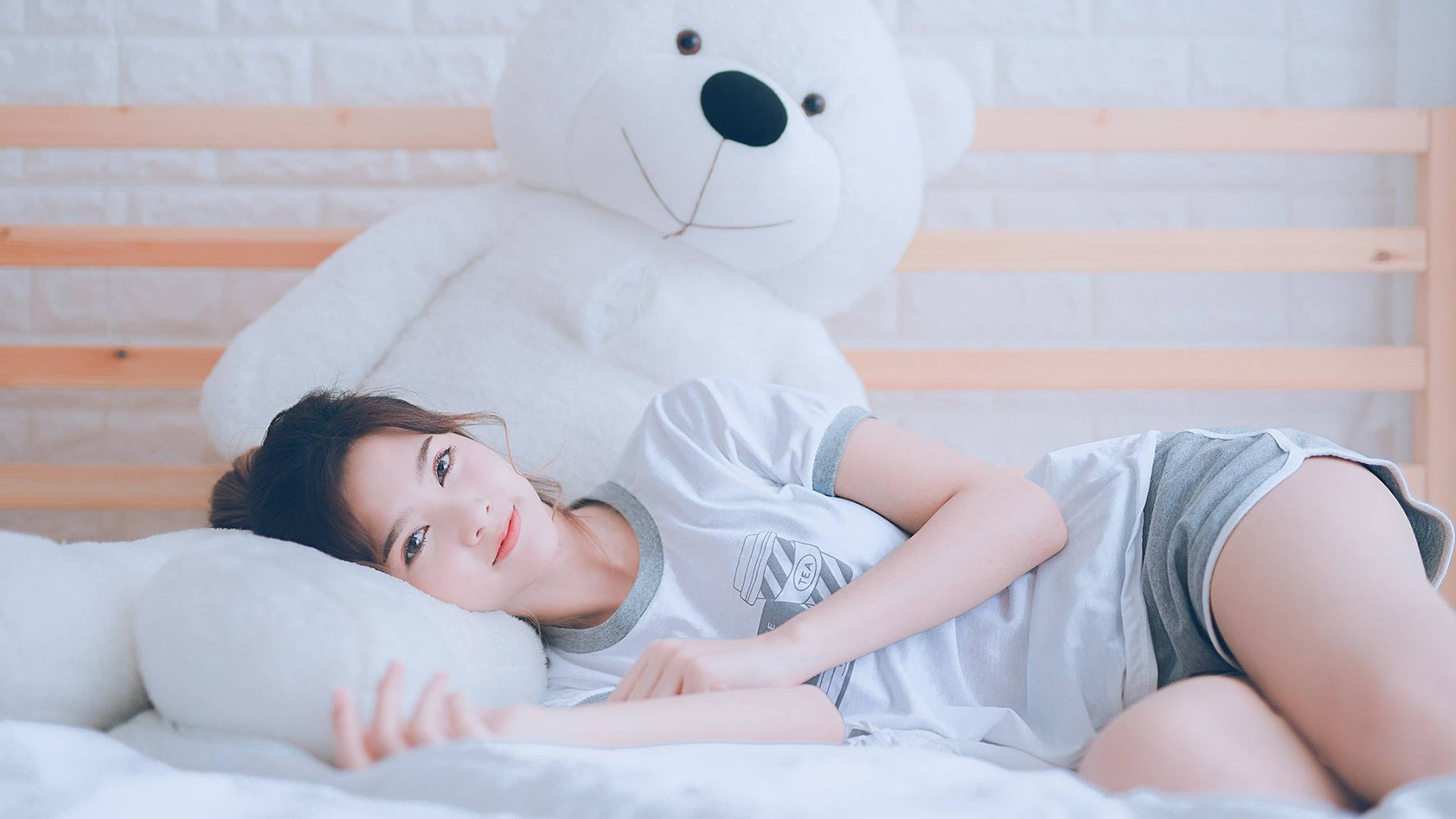 版本答案的唯一性,当数据篮球遇见生死时刻的直觉