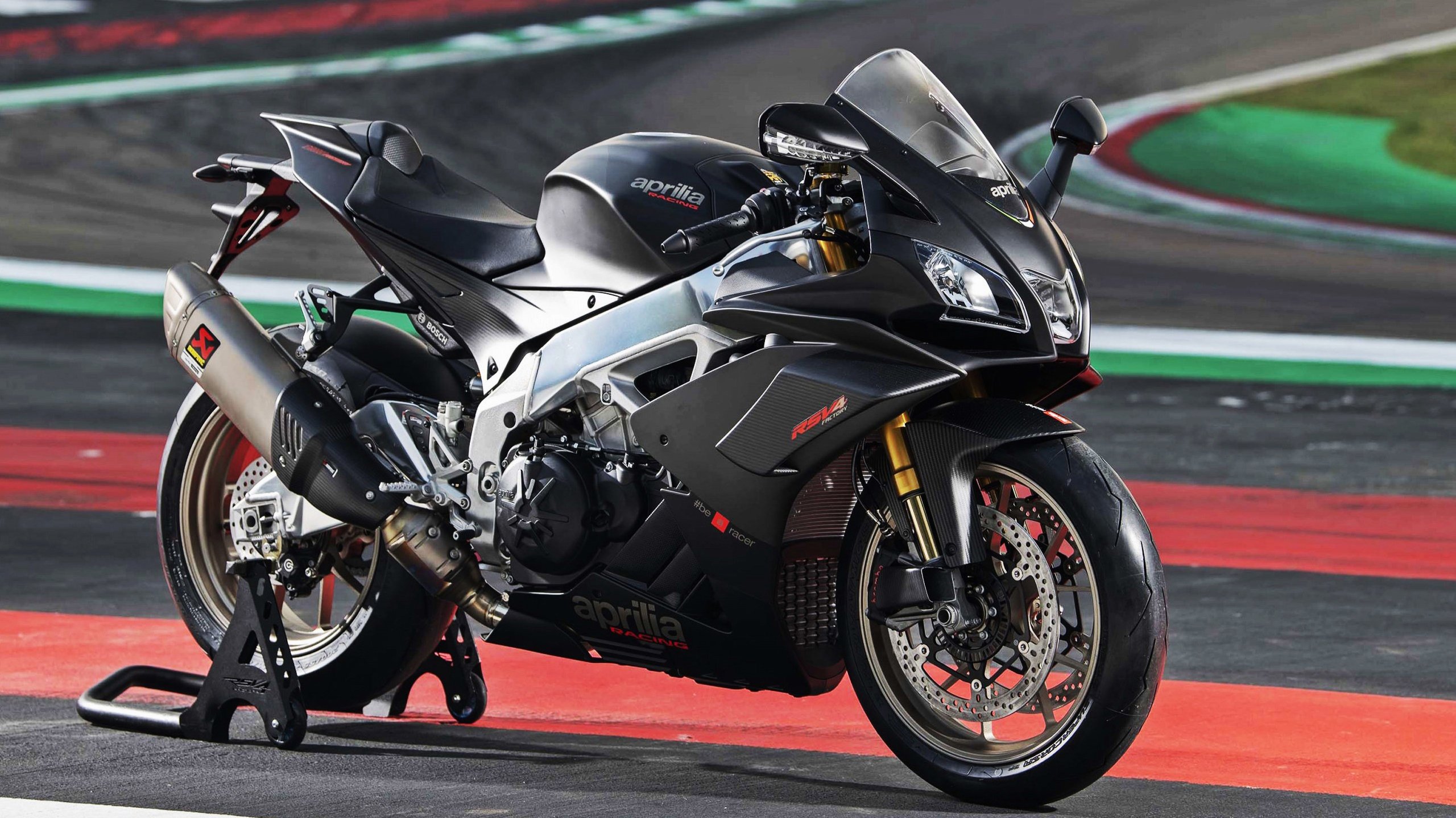 冰与火的双重奏,马丁内利压力下的涅槃与奥地利闪电战震撼中国