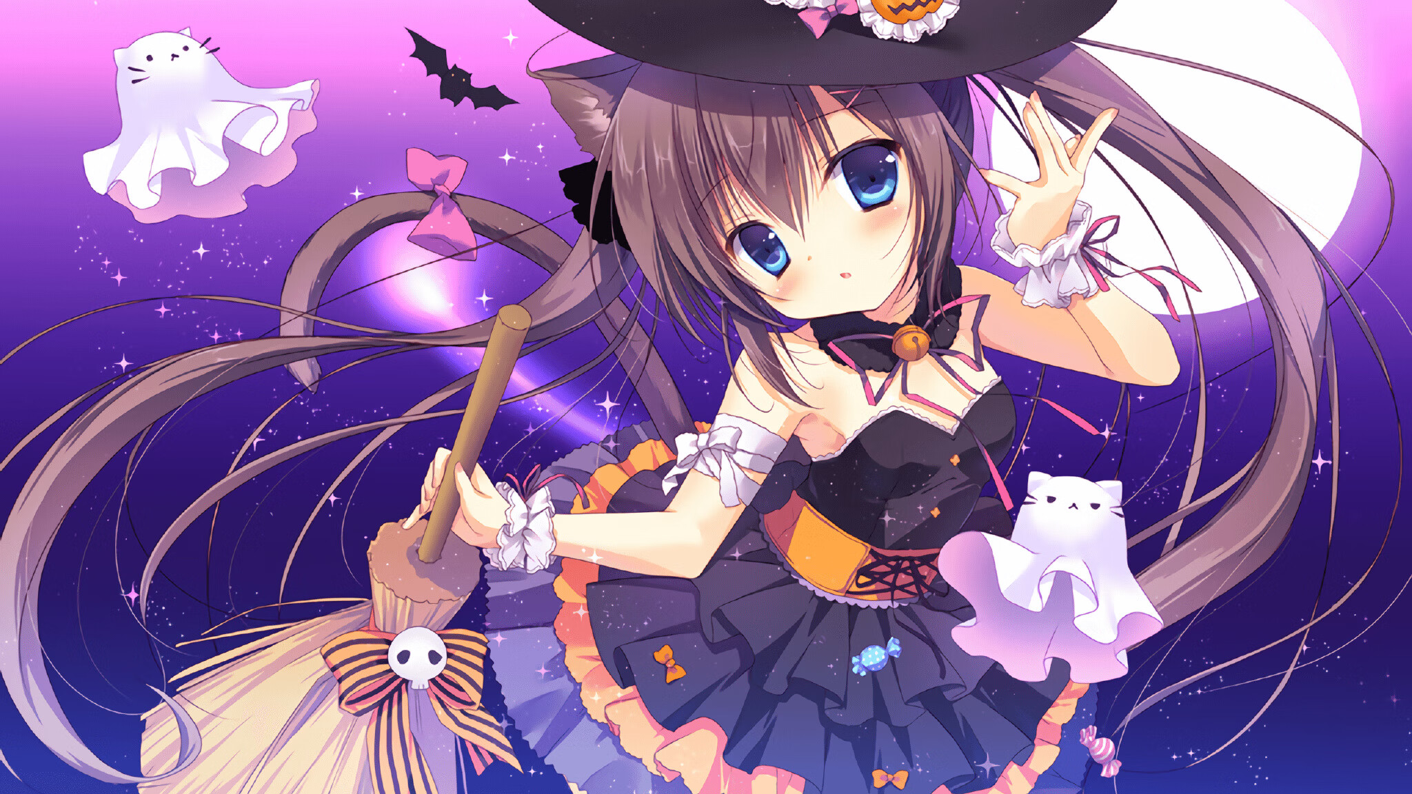 不朽的夜晚,东契奇在西决生死战中淬火成金