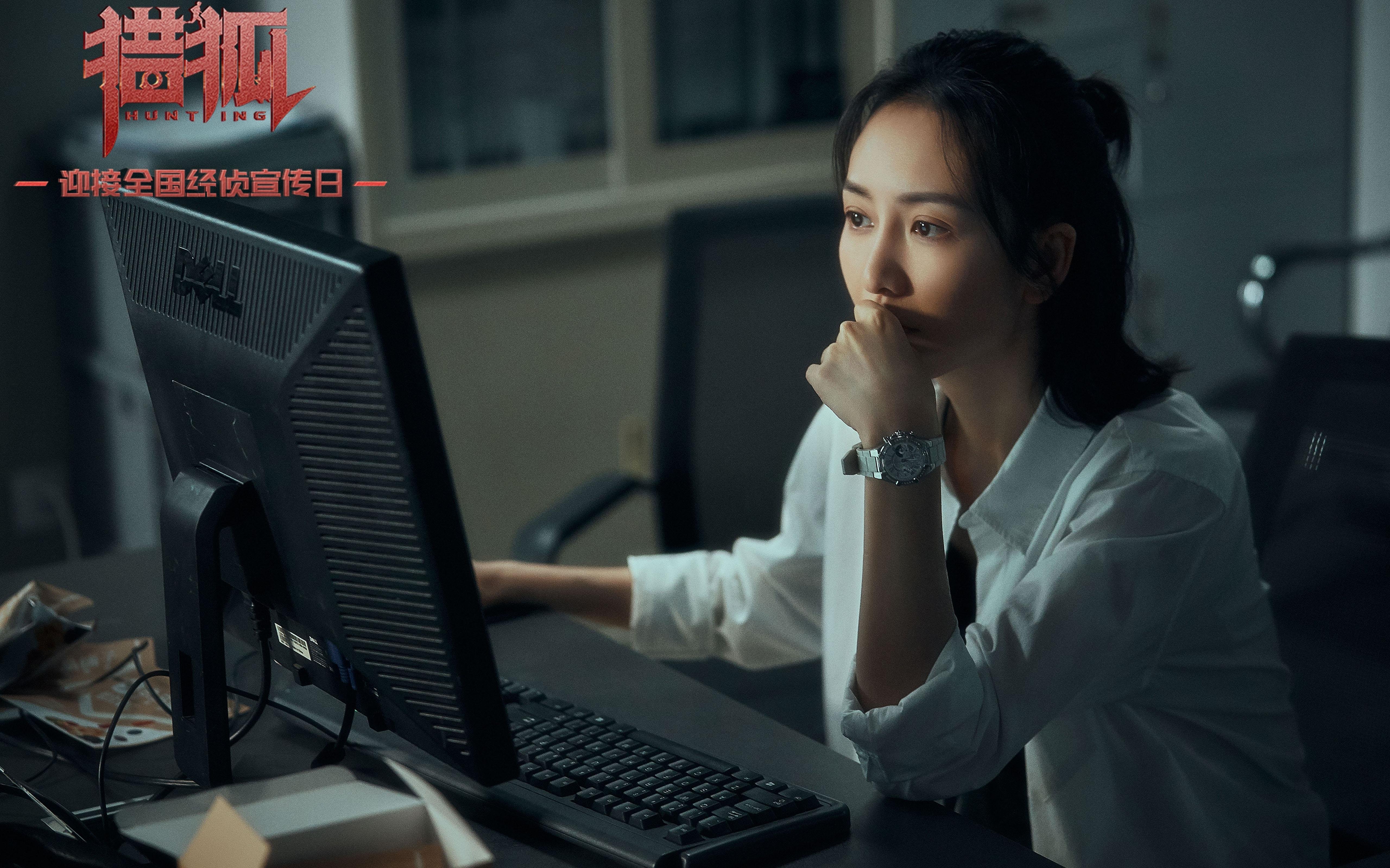 北非之鹰刺穿童话，阿什拉夫加时绝杀，定义美加墨世界杯的逆转狂想