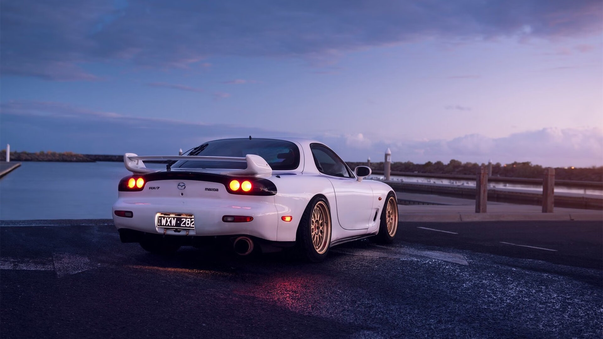 北非之鹰刺穿童话，阿什拉夫加时绝杀，定义美加墨世界杯的逆转狂想