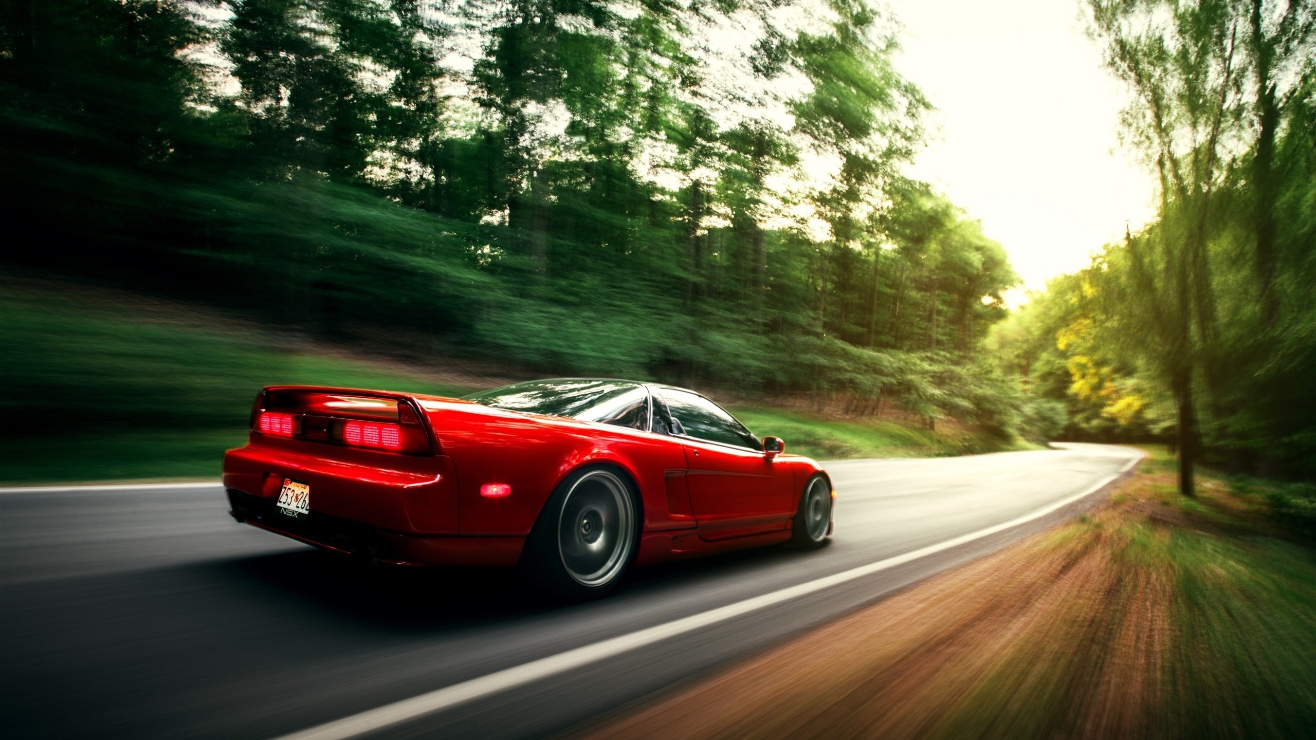 赖斯之怒，一粒跨越文化与历史尘埃的决胜球