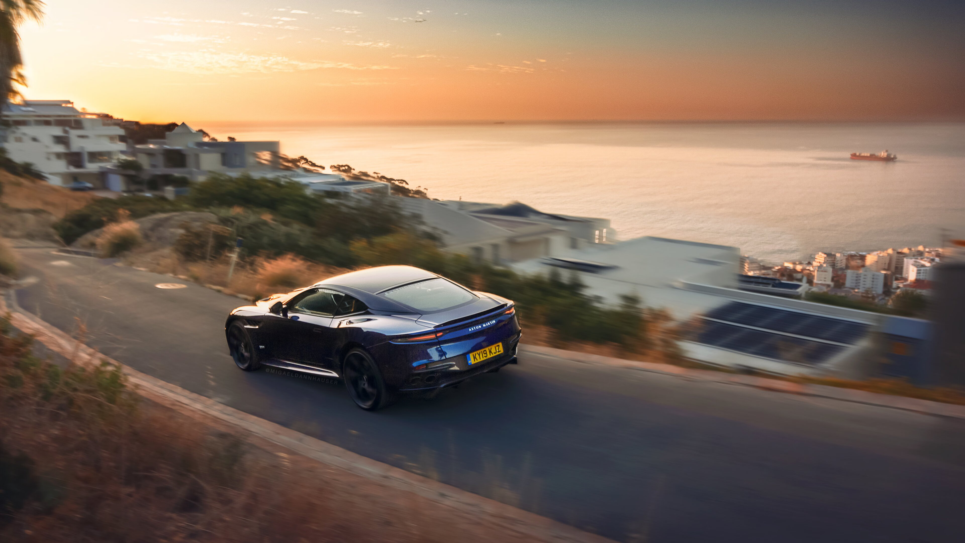 赖斯之怒，一粒跨越文化与历史尘埃的决胜球