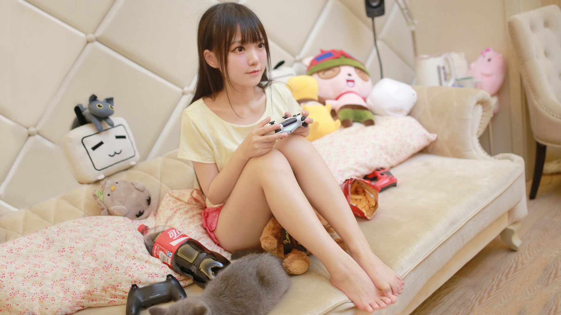 当足球圣殿点燃篮球之火，德罗赞在德甲篮球争霸战之夜的封神演出