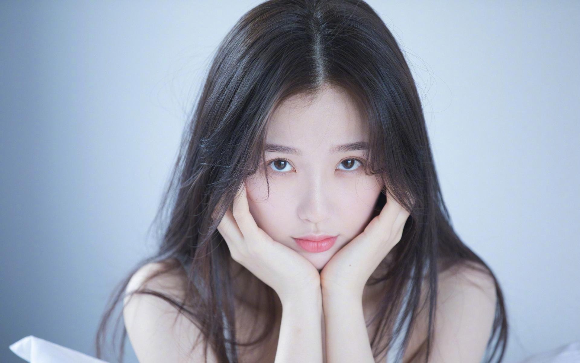 当足球圣殿点燃篮球之火，德罗赞在德甲篮球争霸战之夜的封神演出