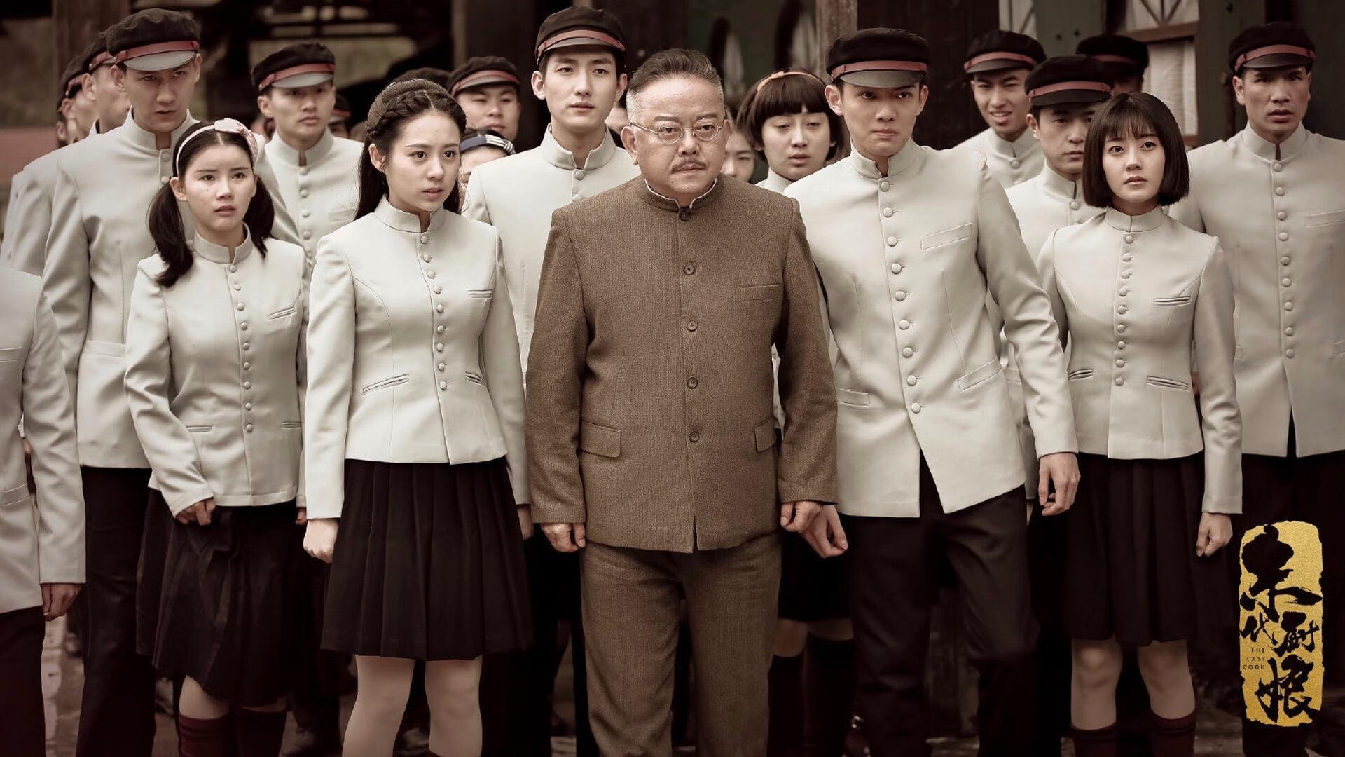 绿茵场上的国家德比，当拉什福德突破芬兰封锁完成救赎