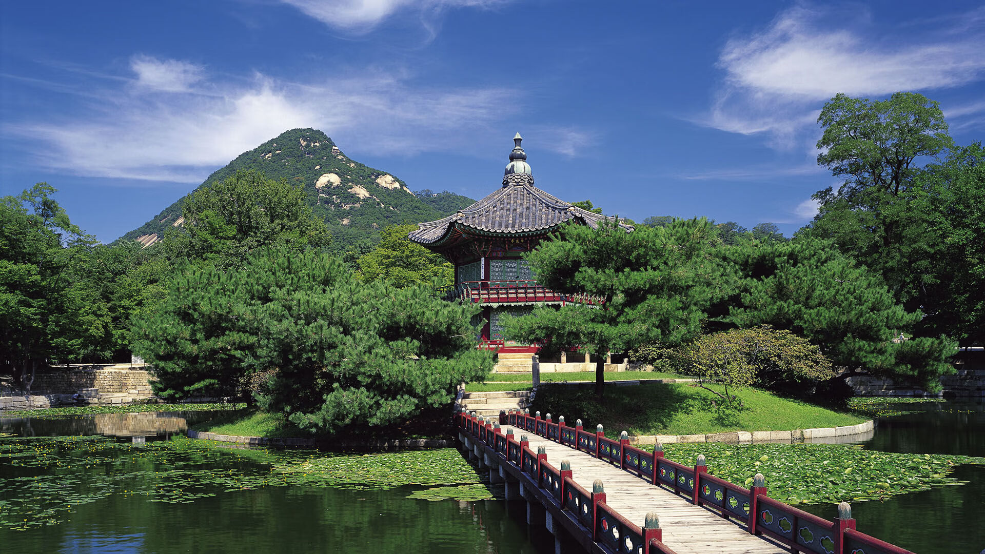 劳塔罗弑神之夜，葡萄牙狂胜土耳其背后的关键先生