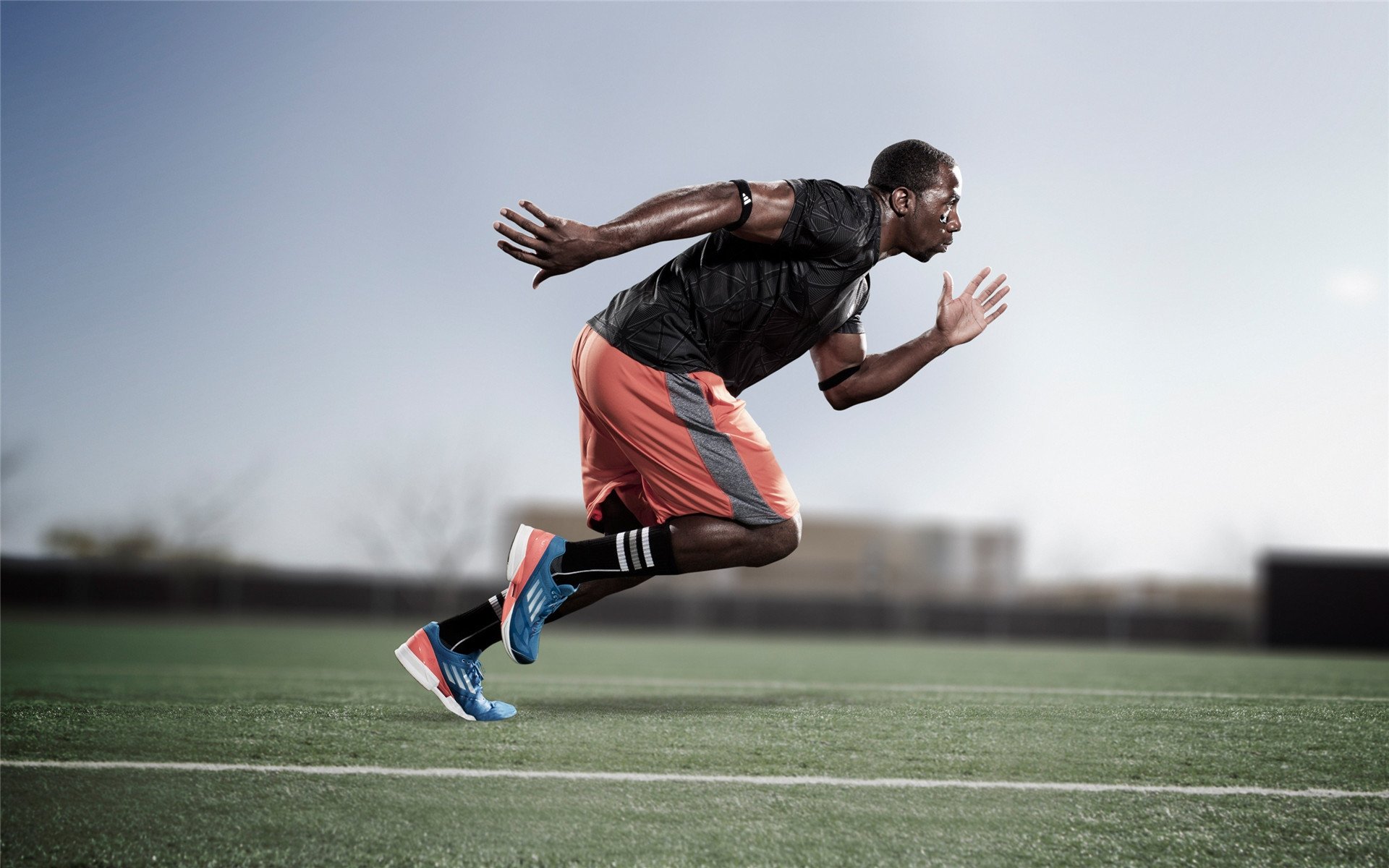 西非鼓声VS红龙咆哮，范戴克如何一剑封喉，点燃达喀尔的奇迹之夜？