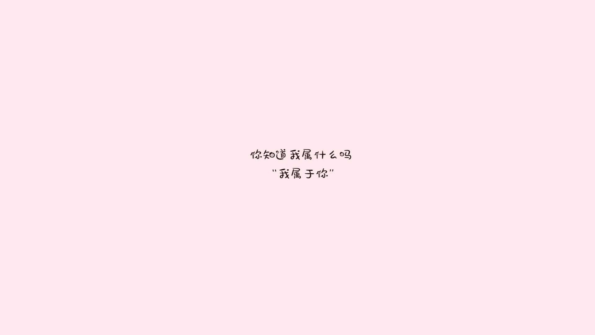 从CBA到意甲，布克们如何定义接管比赛？