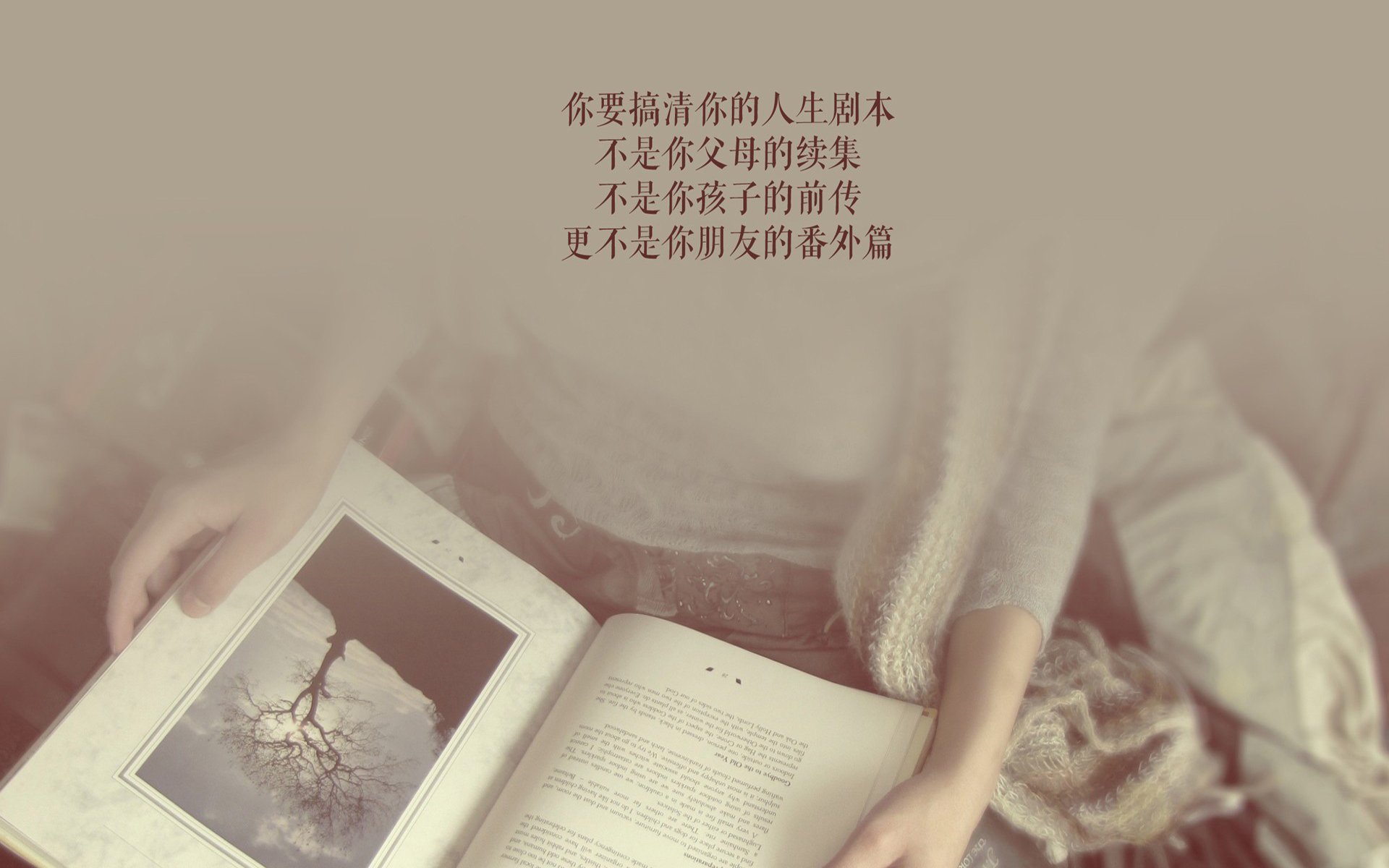 欧战生死局罗马力克多特蒙德，意甲焦点战贝林厄姆主宰赛场