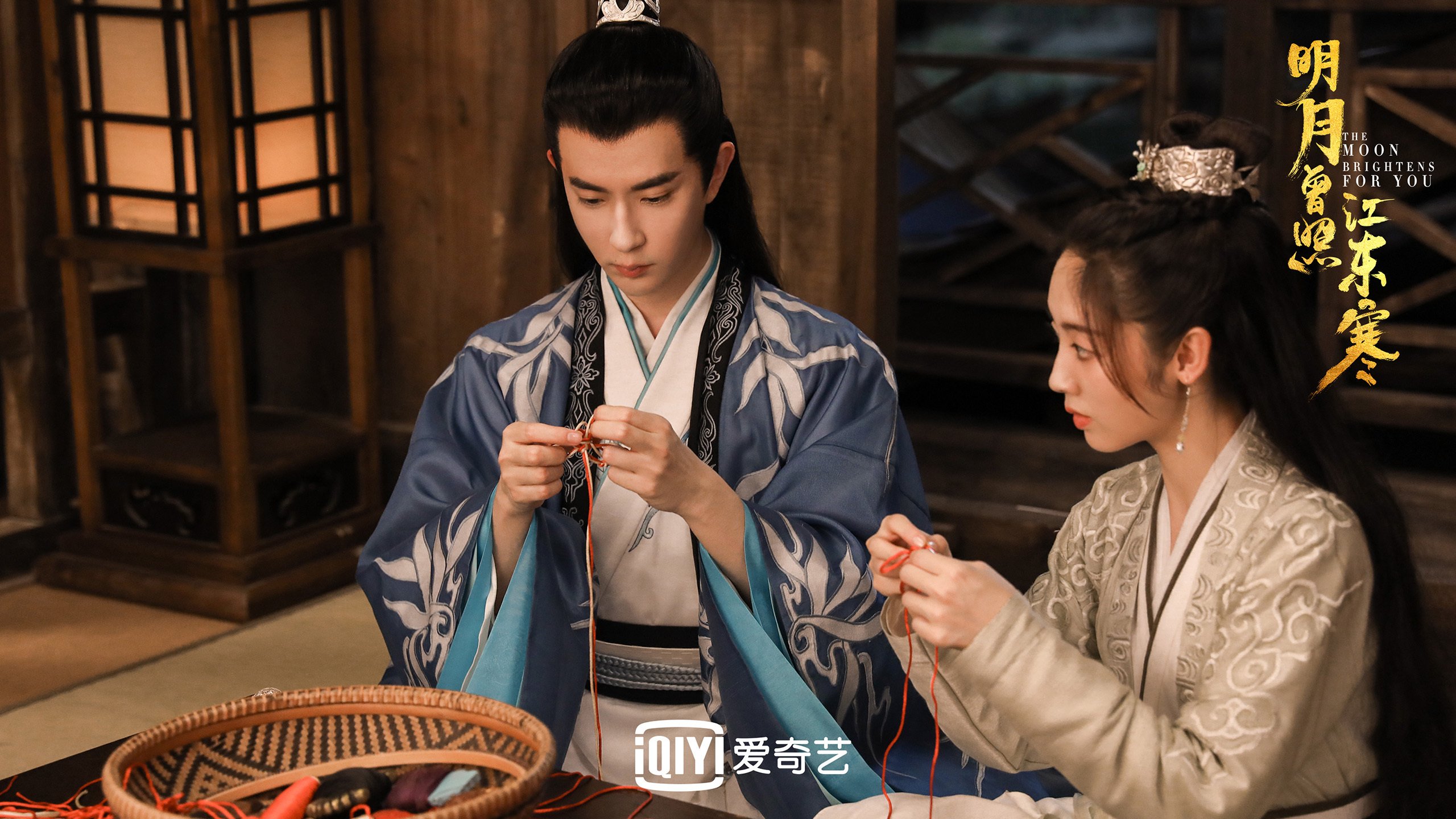 残阵掀翻豪门！热火用团队篮球打穿凯尔特人