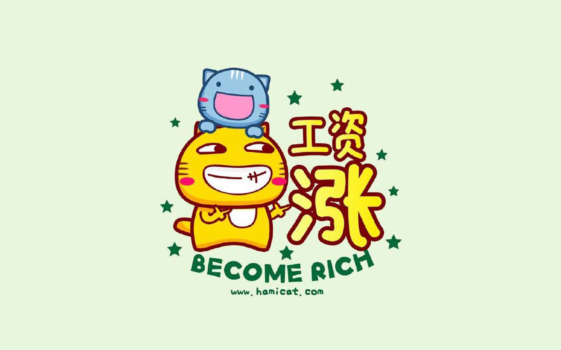 五月审判日，帕尔默的救赎、红牛的铁蹄与摩纳哥夕阳下的终局