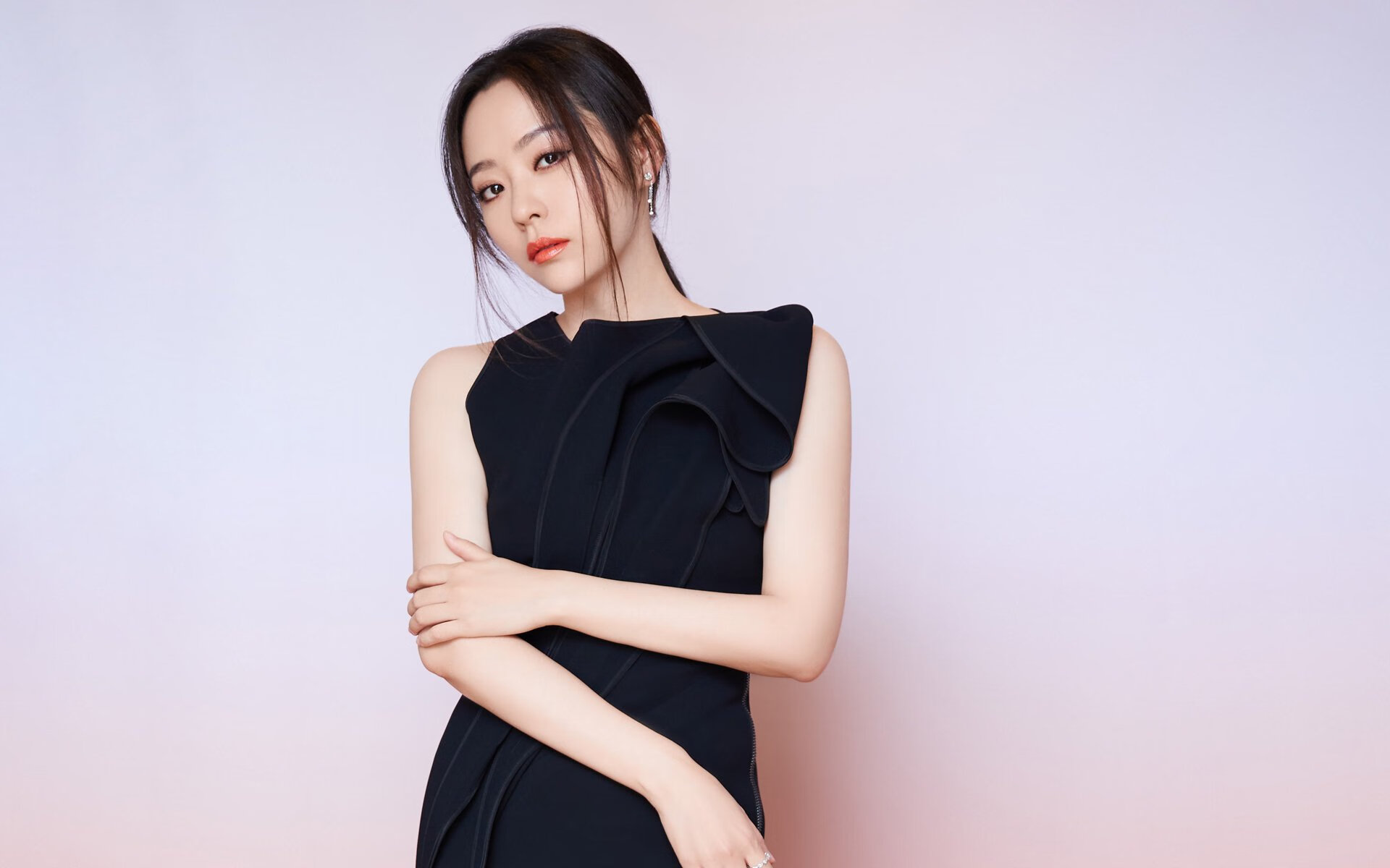 纽约铁锁阵，战术层面全面压制火箭，无名詹姆斯化身关键先生
