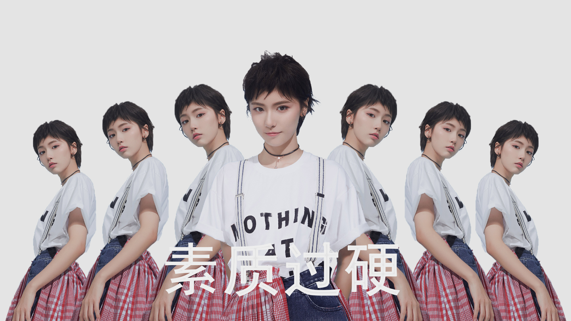 风与光的协奏曲，F1新赛季揭幕战与太阳制霸公牛背后的启示