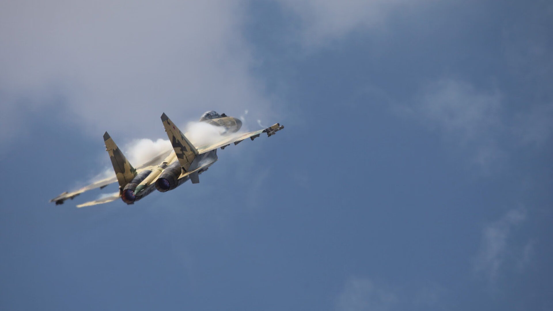 自由开火权，当葡萄牙的华丽乐章被哈兰德的冰雹击碎