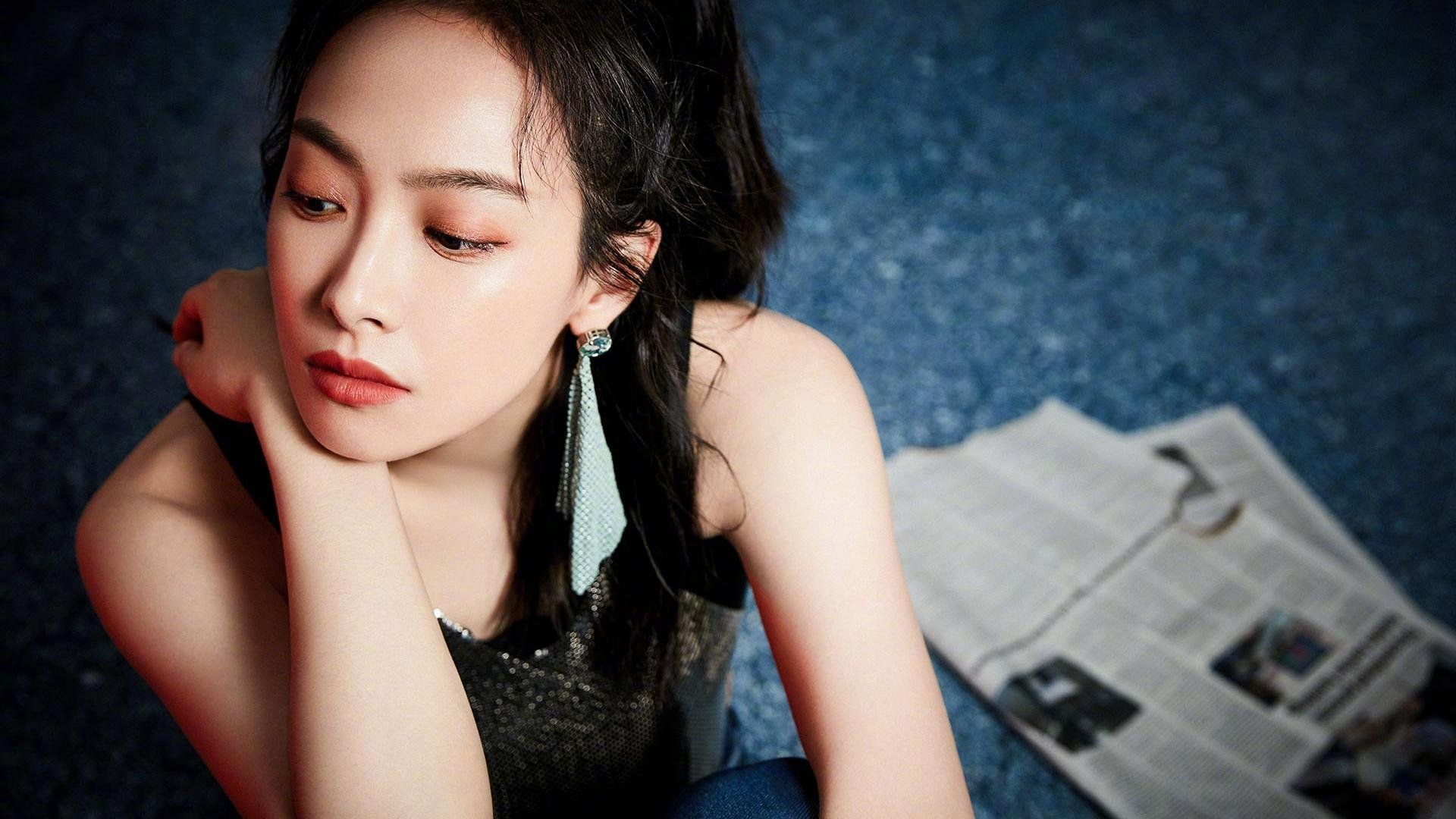 当足球遇见篮球，2026世界杯焦点战中的篮网打穿老鹰时刻