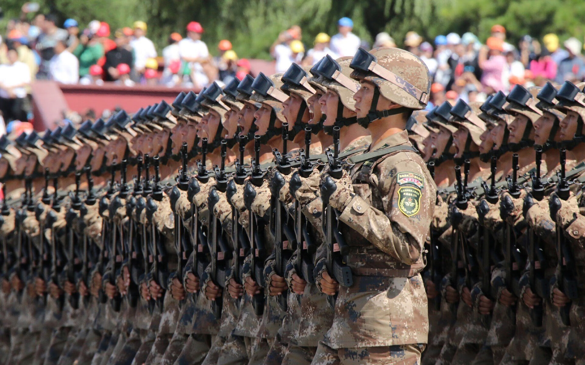 巨星闪耀与团队胜利，迪马利亚奠定胜局，挪威逆转掌控全局