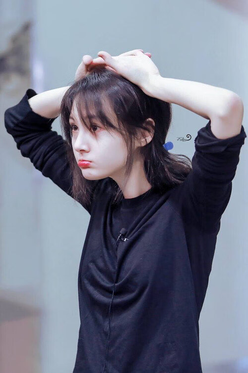 巨星闪耀与团队胜利，迪马利亚奠定胜局，挪威逆转掌控全局