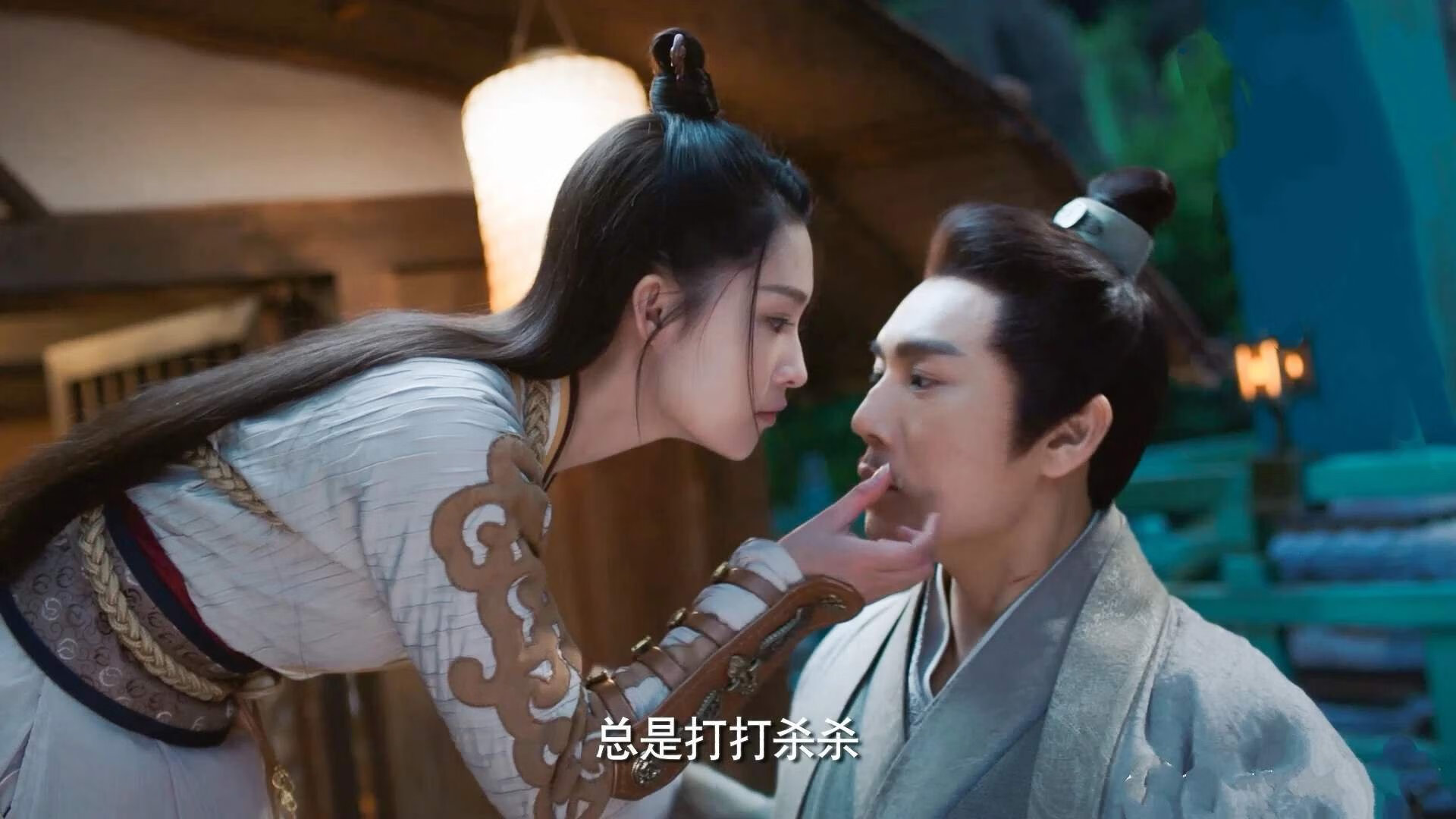 冰与火之诗，致2026年那个独一无二的欧文之夜