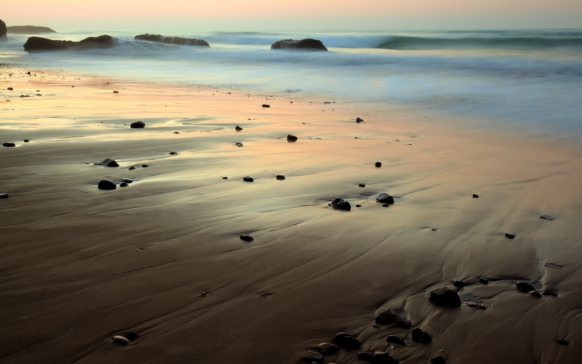 利拉德三分绝杀！勇士系全明星险胜吉林领衔国际联队