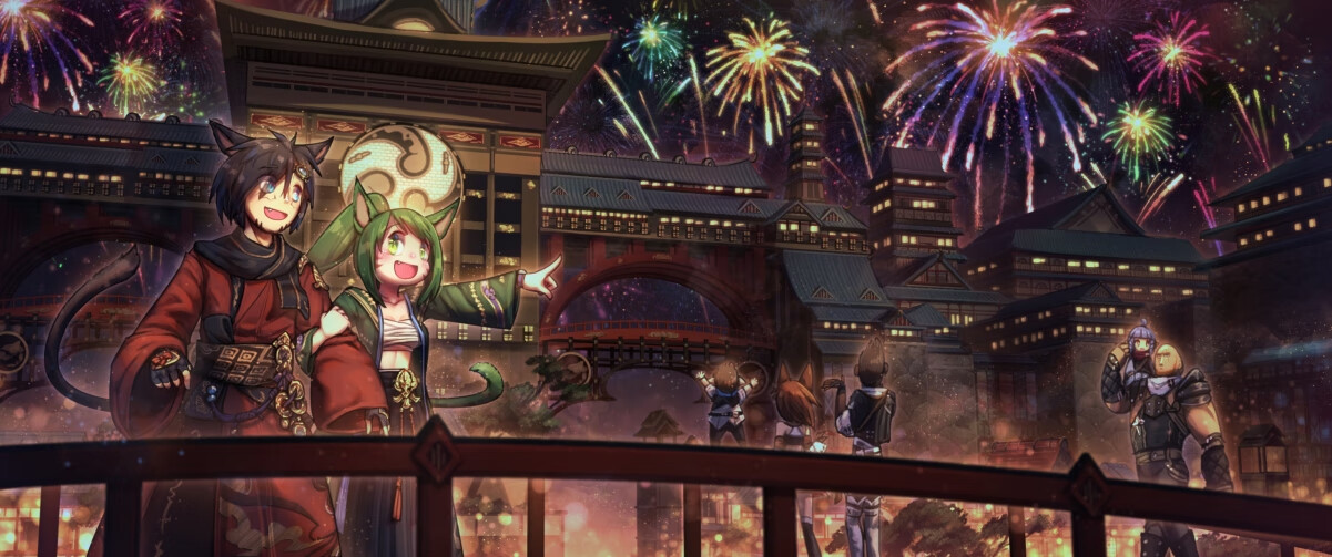 当F1遇见梅西，一场提前结束悬念的揭幕之夜