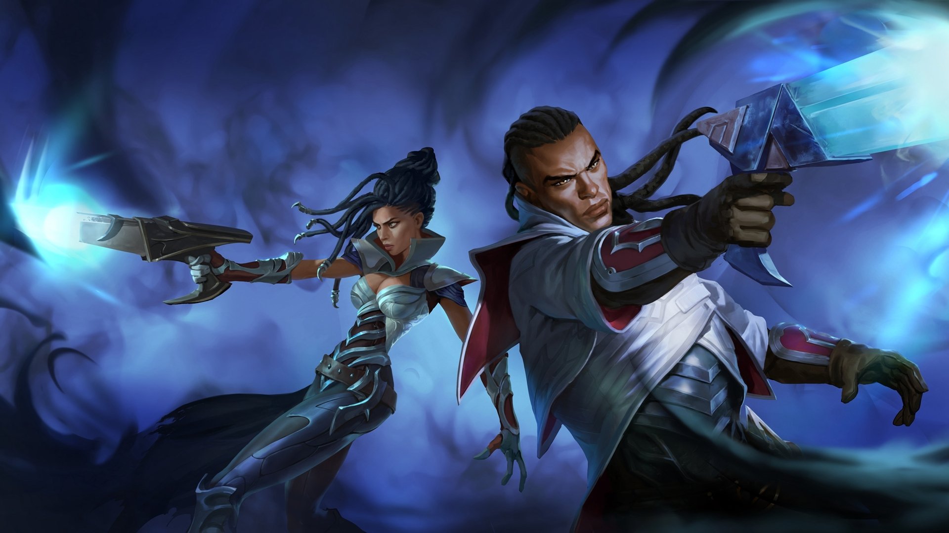 金州风暴，勇士以万钧之势冲垮开拓者，焦点战改写西部版图