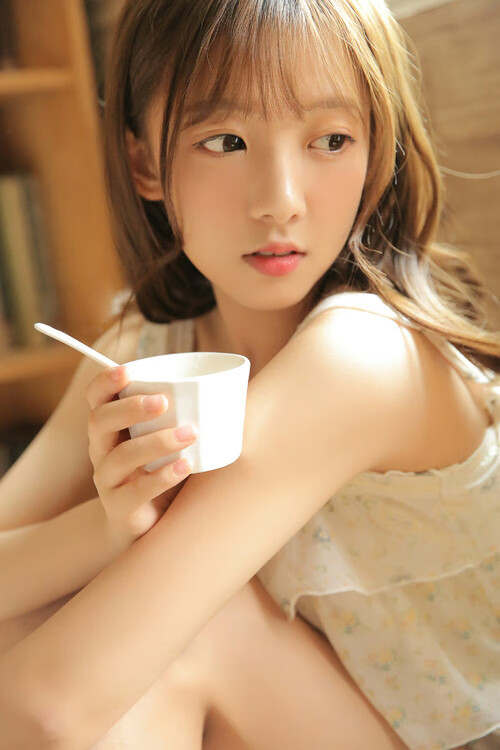 绿茵场上的末节逆转，德甲争冠战与热火精神的共鸣