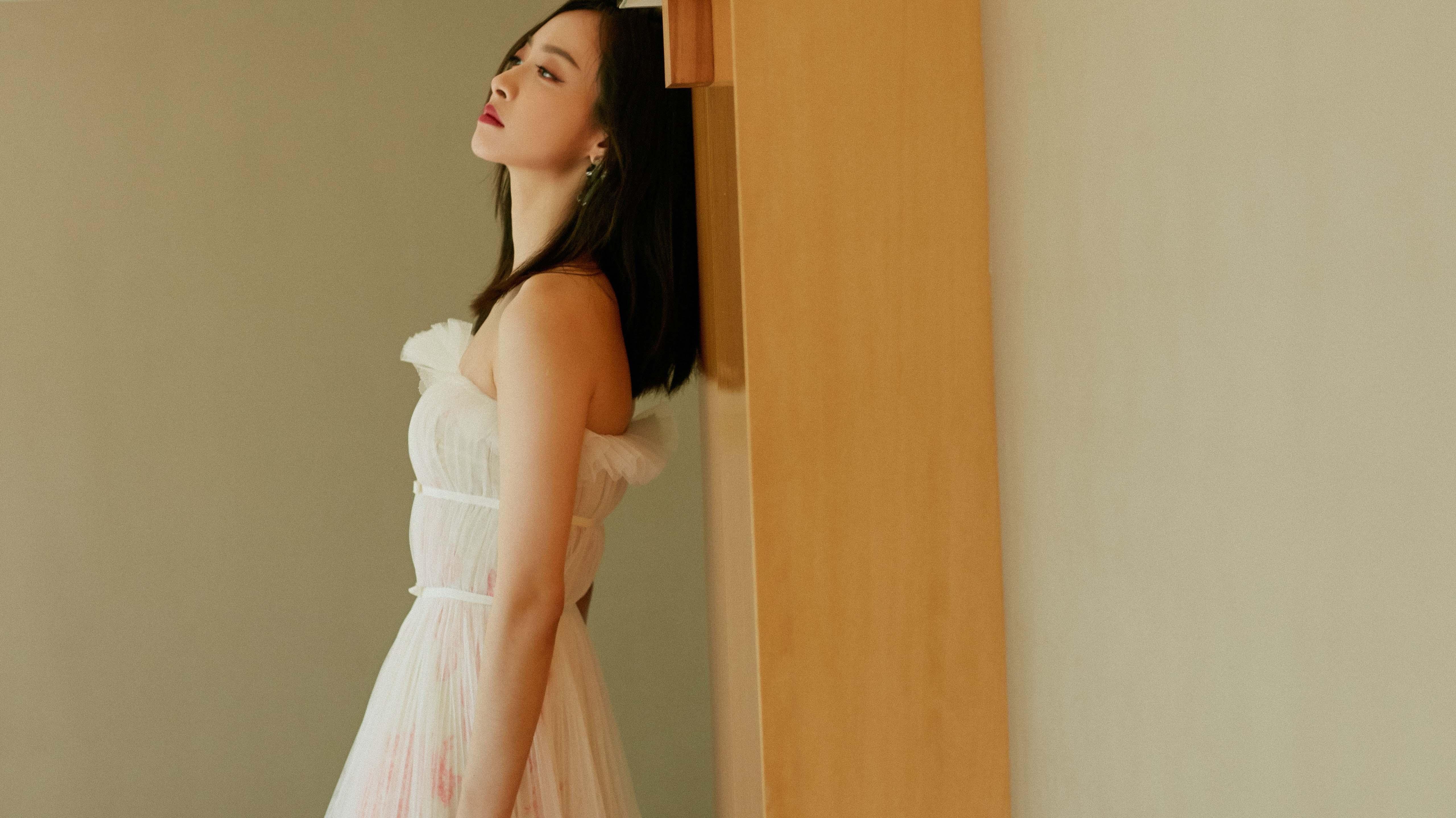 新疆力量闪耀欧陆，东方战术风暴力克密尔沃基巨人