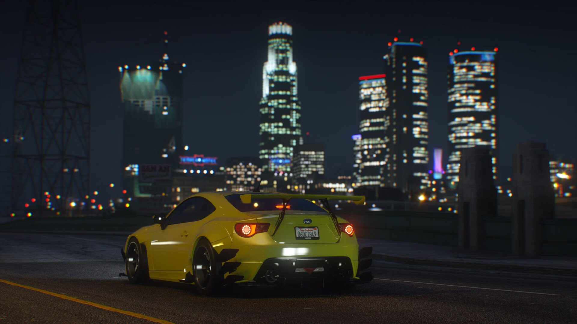 平行时空的体育之夜，当掘金绝杀新疆，杜兰特在另一个世界改写历史