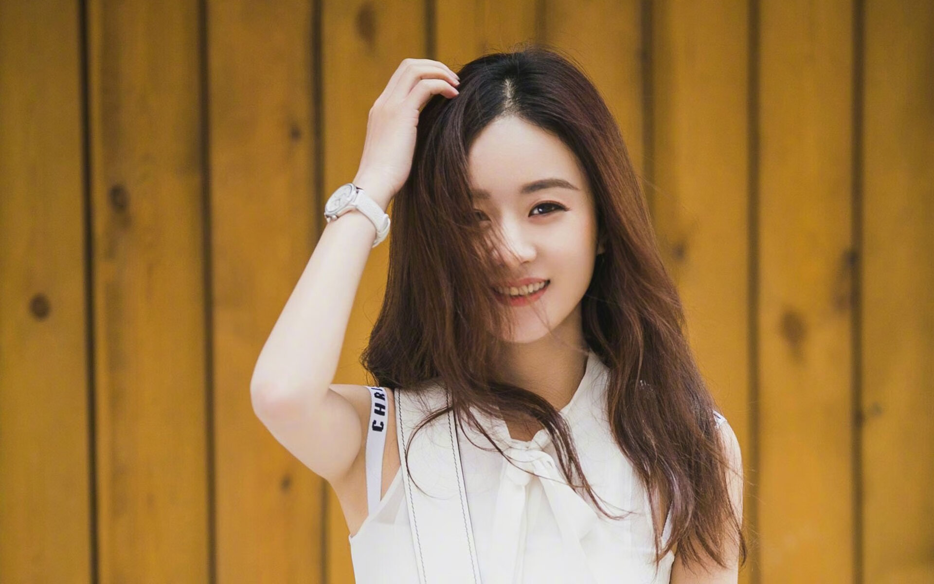 风暴破晓，当莫兰特用天赋撕裂质疑，爵士以体系碾压宿命