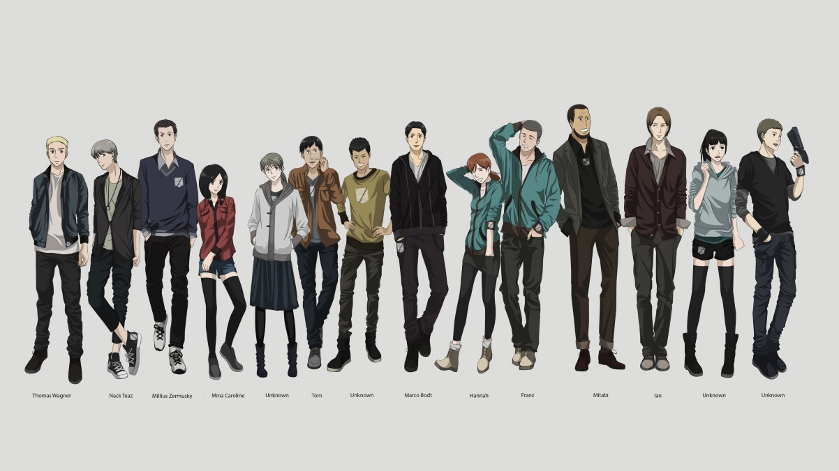 星空下的黄潜魔法，斯通斯爆发点燃陶瓷球场，狂胜突尼斯书写战术史诗