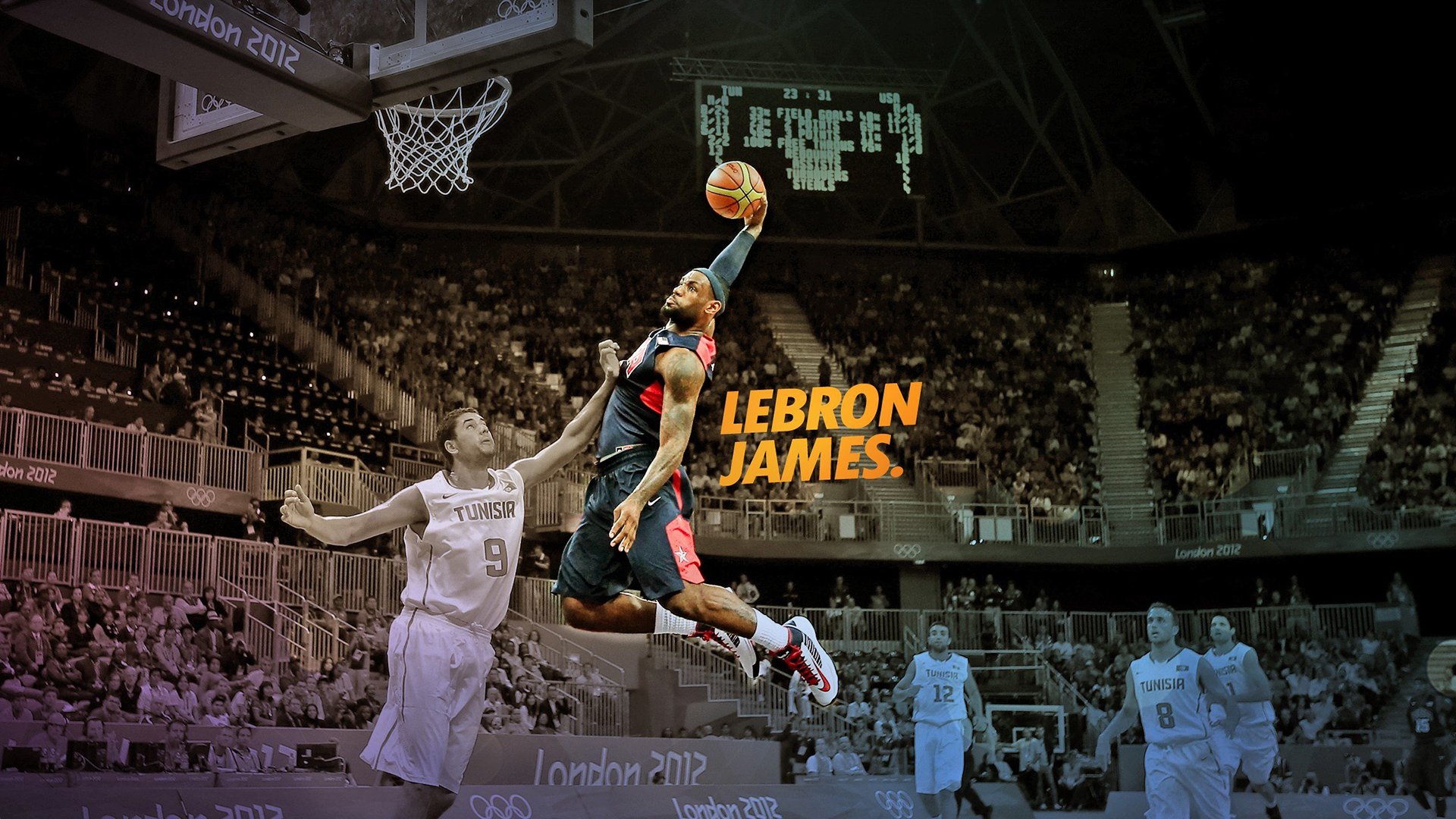 篮球压哨与足球期待，爵士绝杀鹈鹕如何预演美加墨世界杯的终极悬念